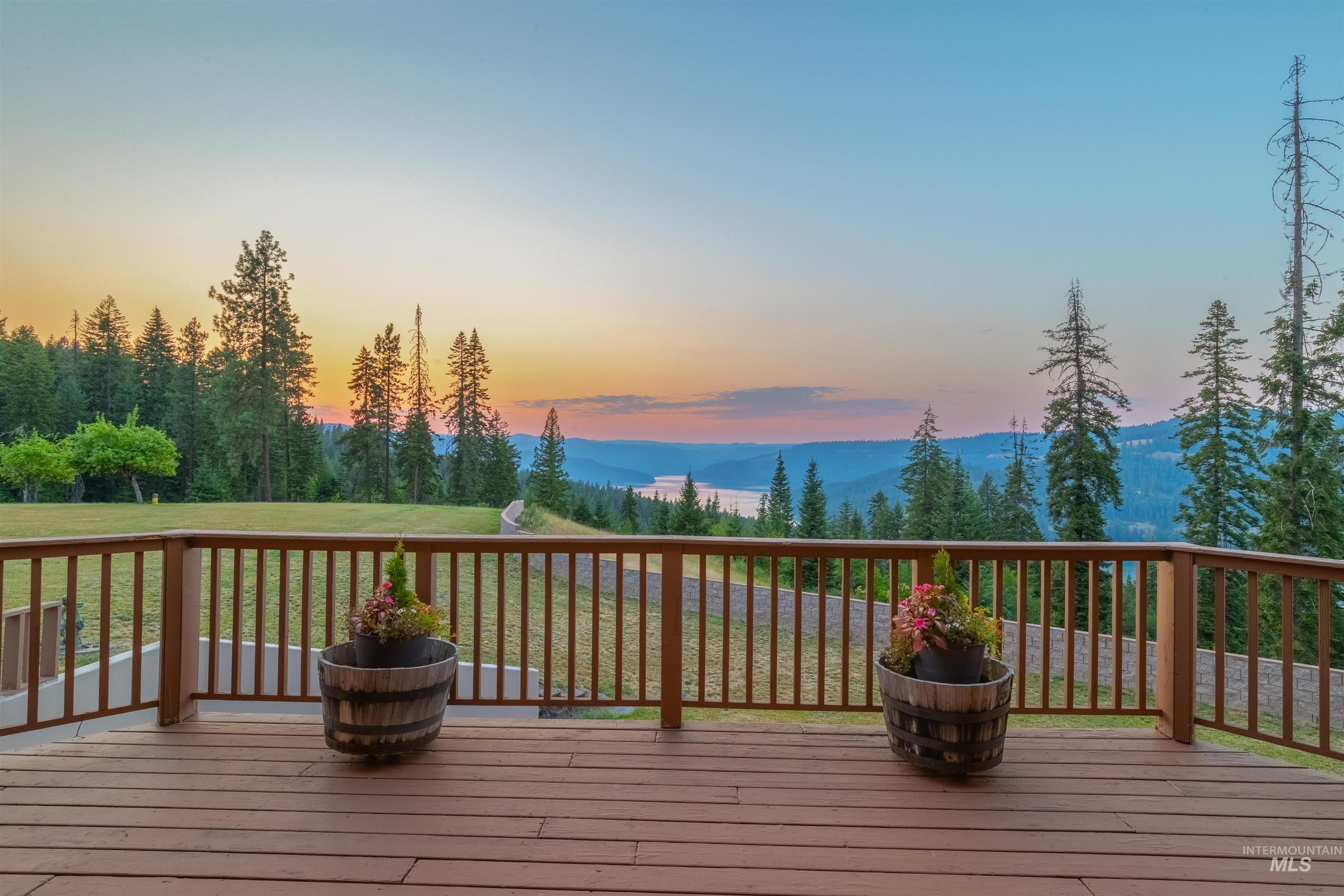 3688 Canyon Creek Road, Orofino, Idaho 83544, 4 Bedrooms, 4.5 Bathrooms, Residential For Sale, Price $2,425,000,MLS 98982176