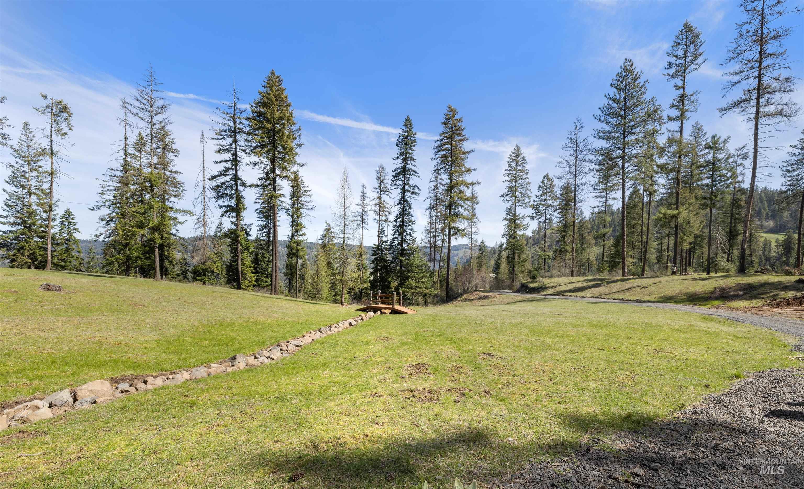 3688 Canyon Creek Road, Orofino, Idaho 83544, 4 Bedrooms, 4.5 Bathrooms, Residential For Sale, Price $2,425,000,MLS 98982176