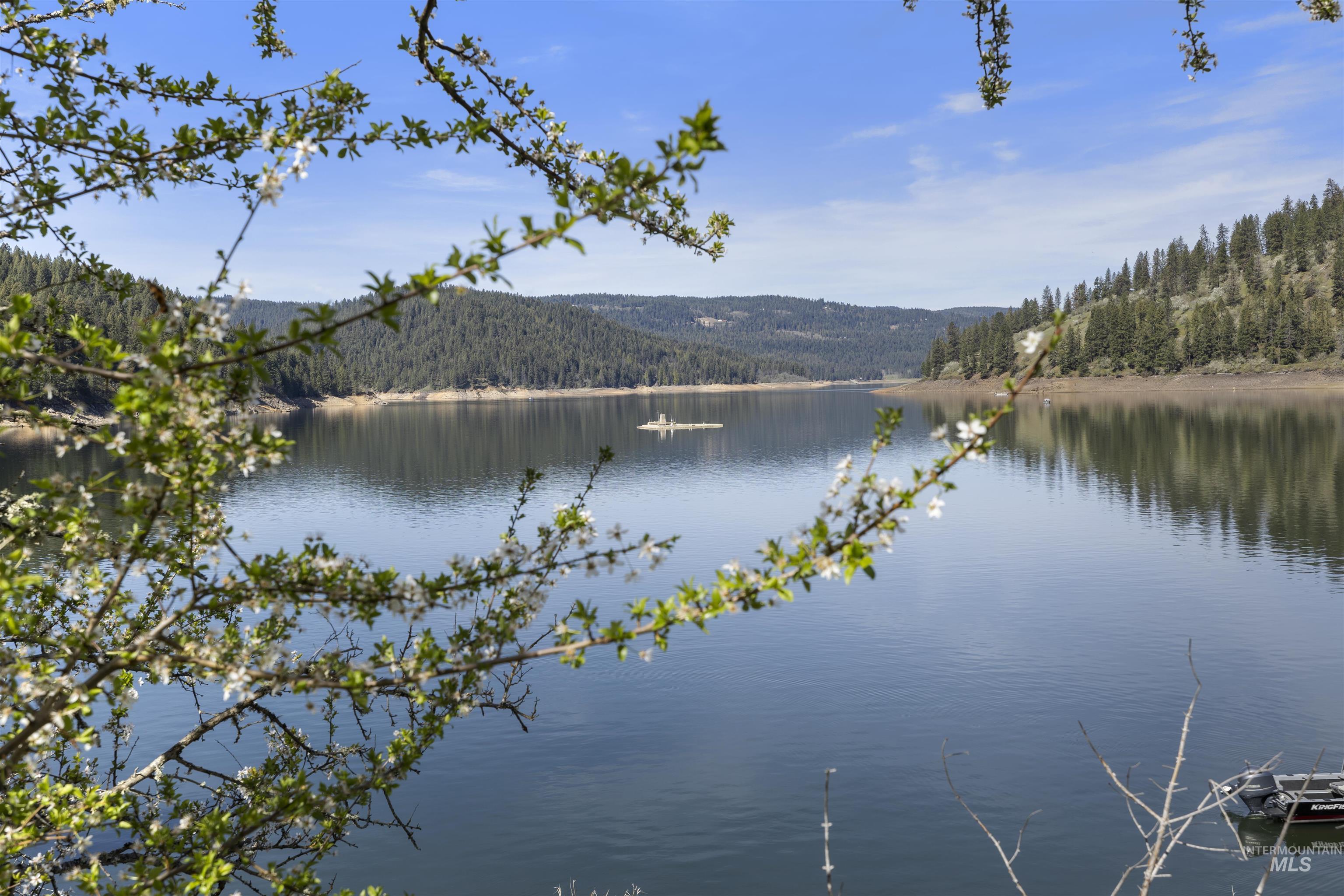 3688 Canyon Creek Road, Orofino, Idaho 83544, 4 Bedrooms, 4.5 Bathrooms, Residential For Sale, Price $2,425,000,MLS 98982176