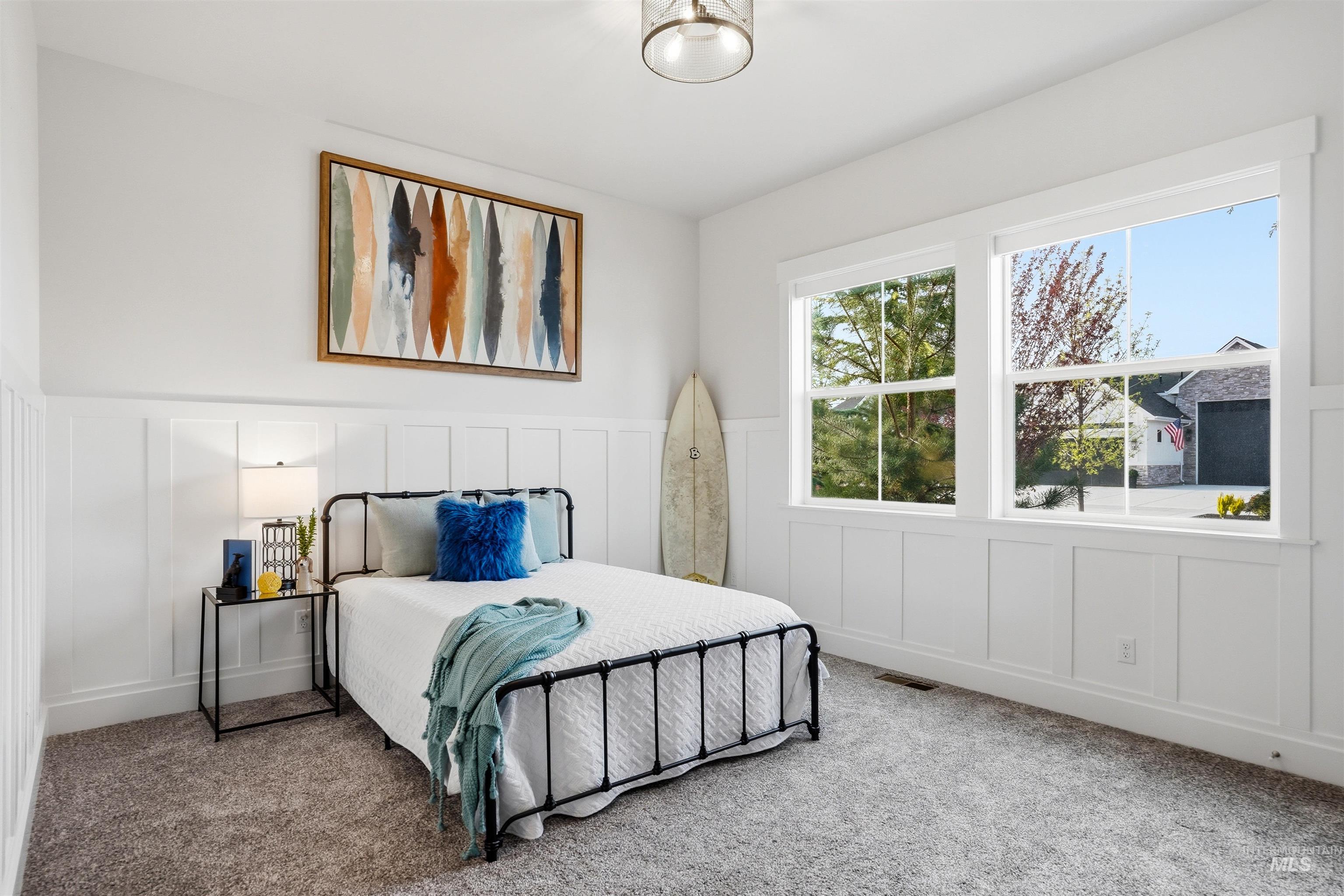 6299 W Biathlon St, Eagle, Idaho 83616, 4 Bedrooms, 3.5 Bathrooms, Residential For Sale, Price $1,300,000, 98982178