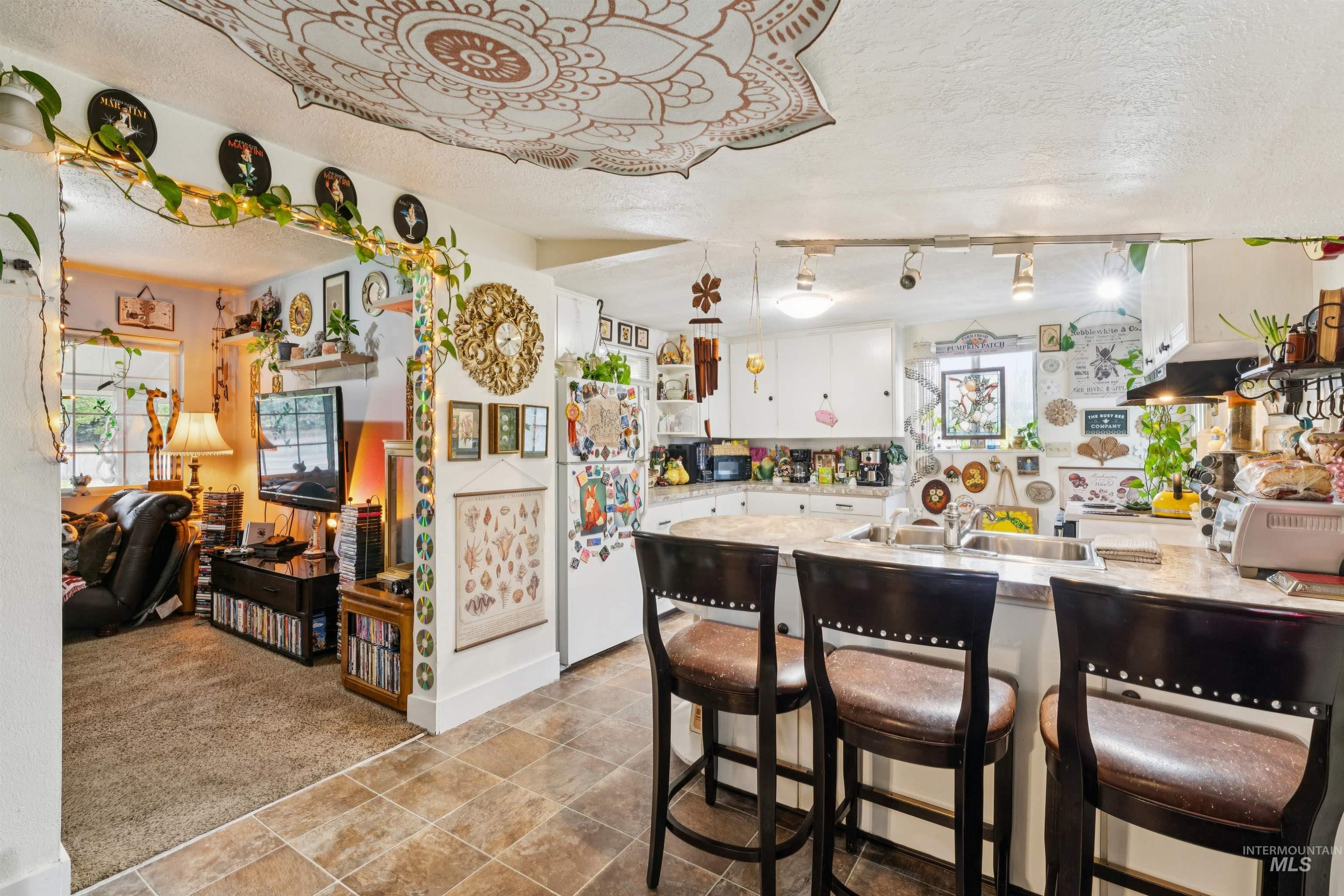 625 & 627 E Pennsylvania St, Boise, Idaho 83706-4431, 3 Bedrooms, 3 Bathrooms, Residential For Sale, Price $699,000, 98982181