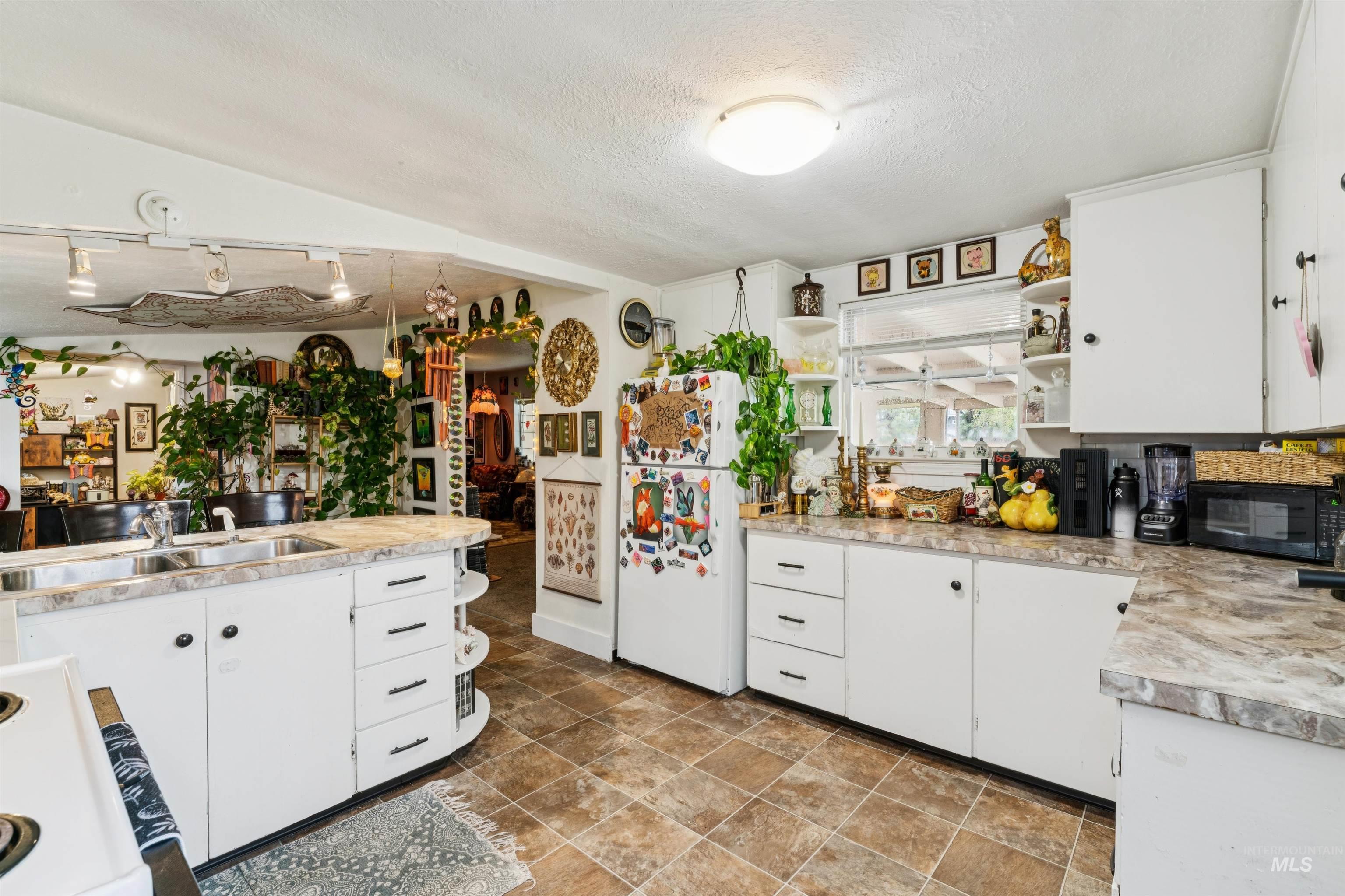 625 & 627 E Pennsylvania St, Boise, Idaho 83706-4431, 3 Bedrooms, 3 Bathrooms, Residential For Sale, Price $699,000, 98982181