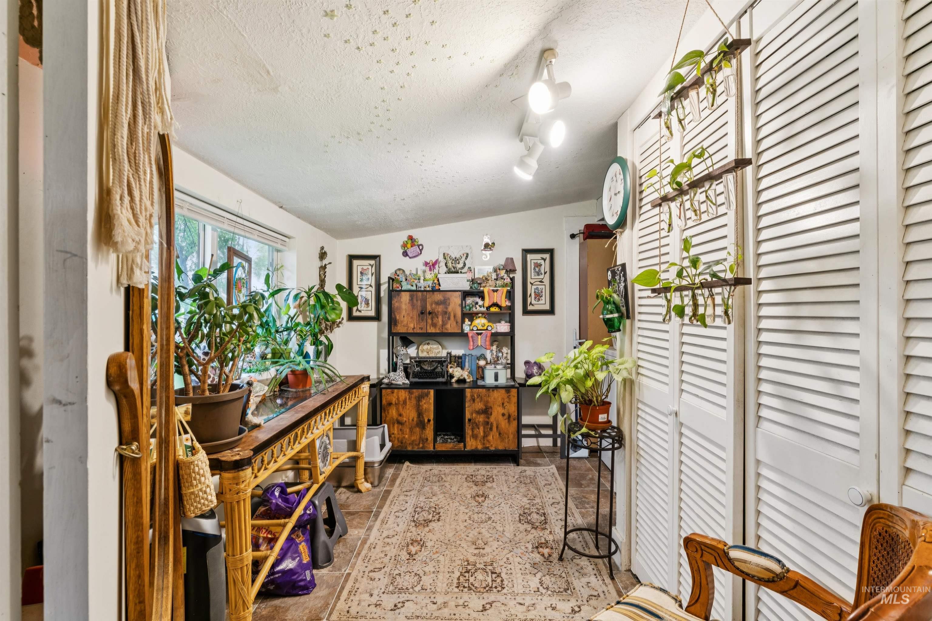 625 & 627 E Pennsylvania St, Boise, Idaho 83706-4431, 3 Bedrooms, 3 Bathrooms, Residential For Sale, Price $699,000, 98982181