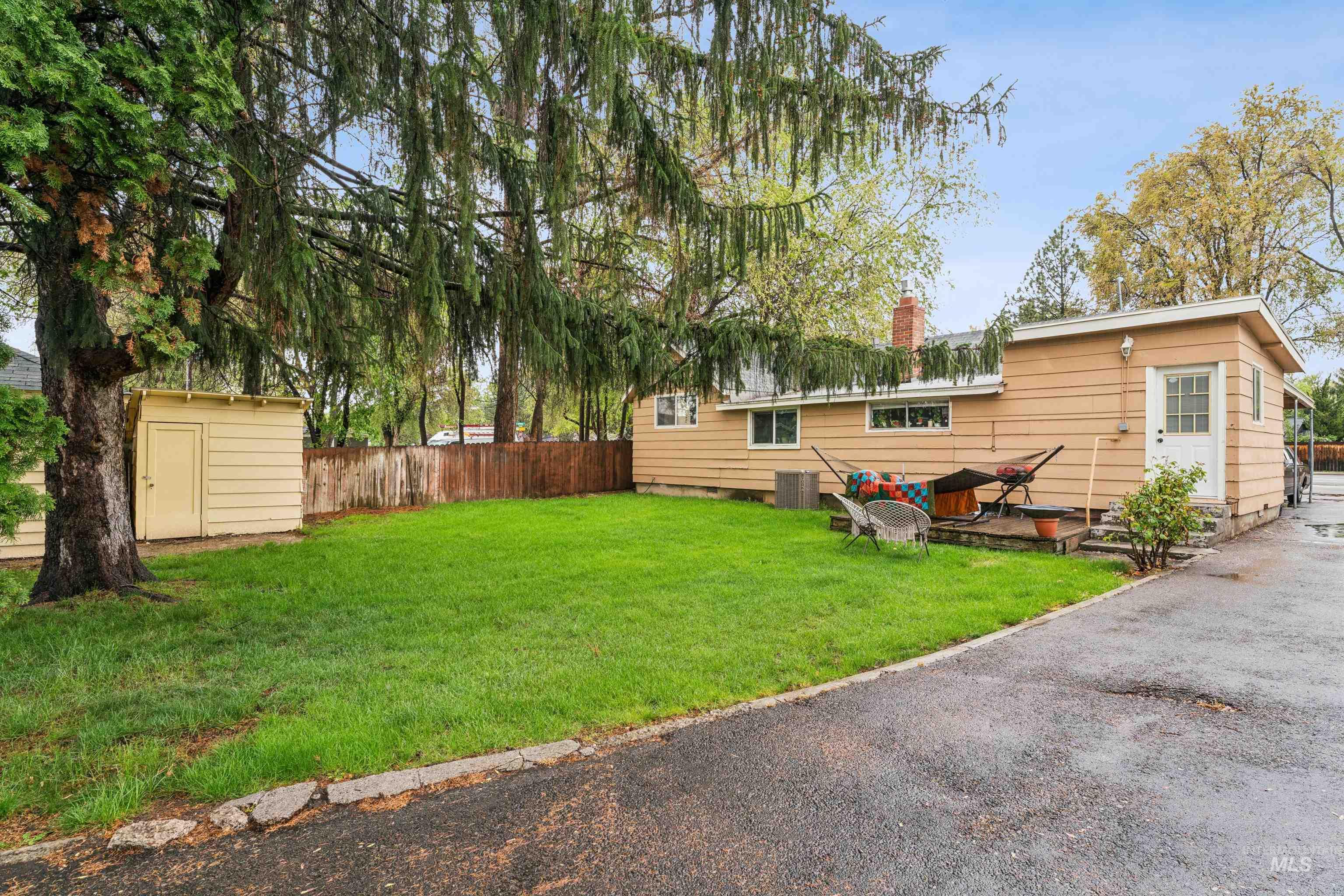 625 & 627 E Pennsylvania St, Boise, Idaho 83706-4431, 3 Bedrooms, 3 Bathrooms, Residential For Sale, Price $699,000, 98982181