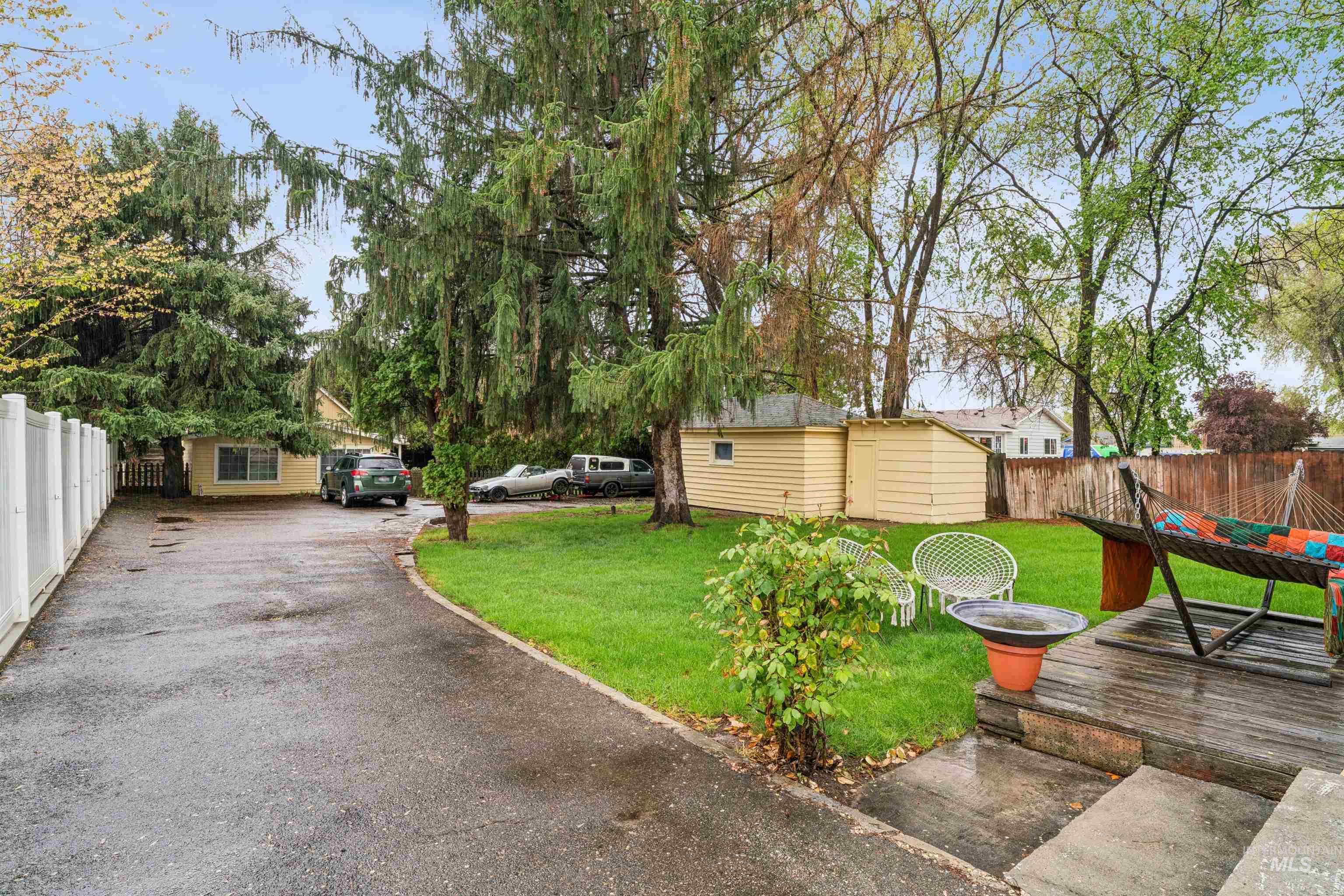 625 & 627 E Pennsylvania St, Boise, Idaho 83706-4431, 3 Bedrooms, 3 Bathrooms, Residential For Sale, Price $699,000, 98982181