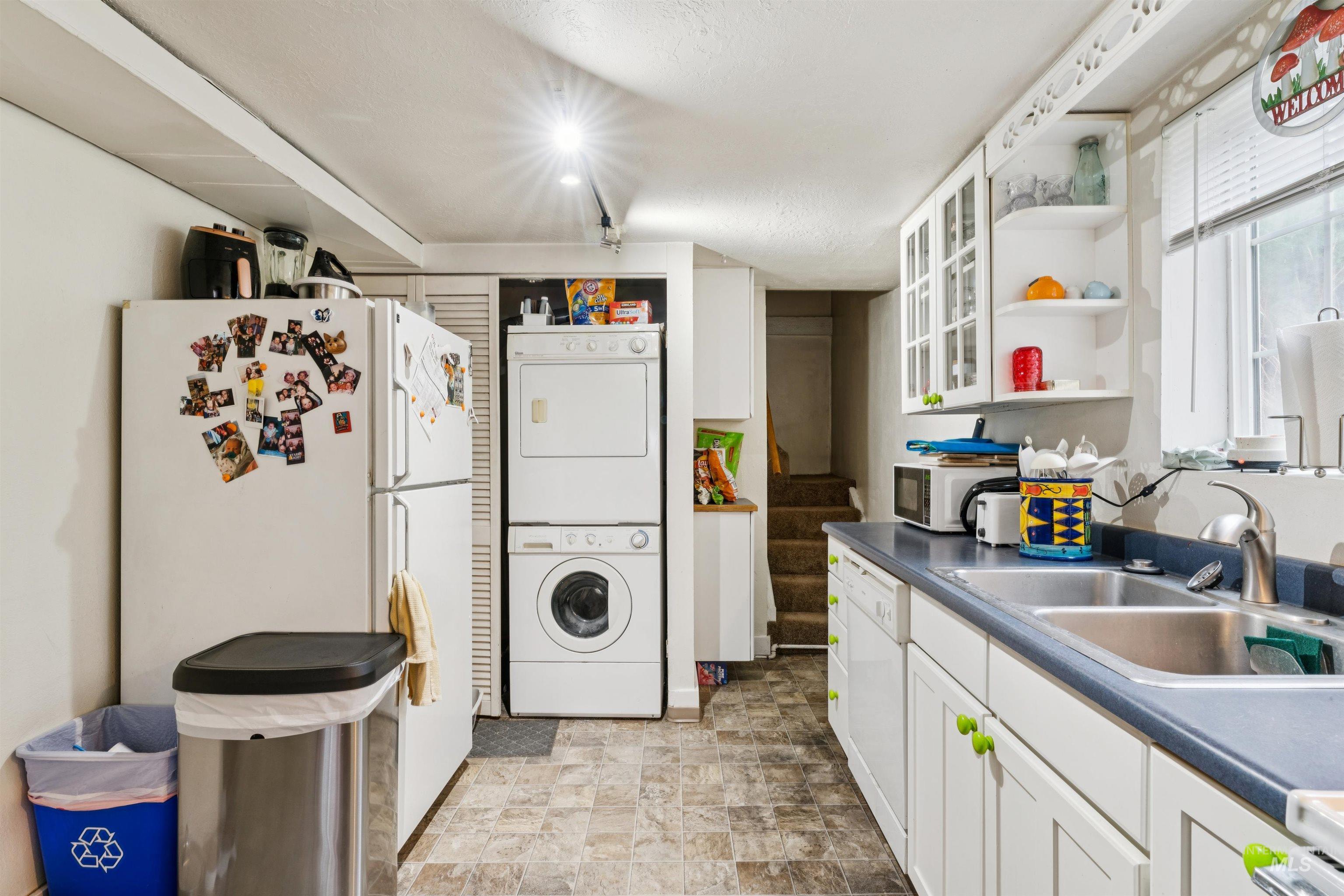 625 E Pennsylvania St, Boise, Idaho 83706-4431, 3 Bedrooms, 3 Bathrooms, Residential For Sale, Price $735,000, 98982181