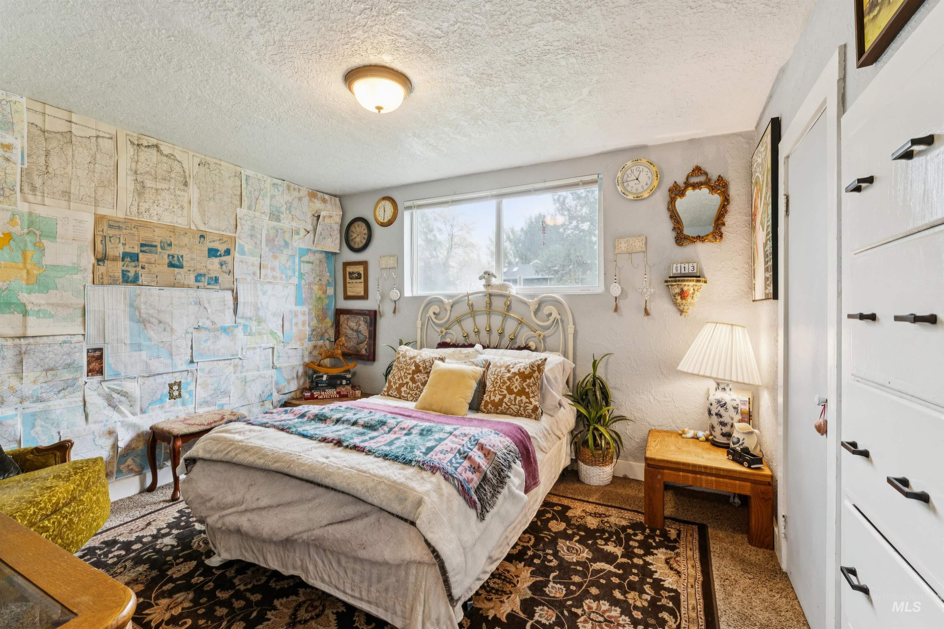 625 & 627 E Pennsylvania St, Boise, Idaho 83706-4431, 3 Bedrooms, 3 Bathrooms, Residential For Sale, Price $699,000, 98982181