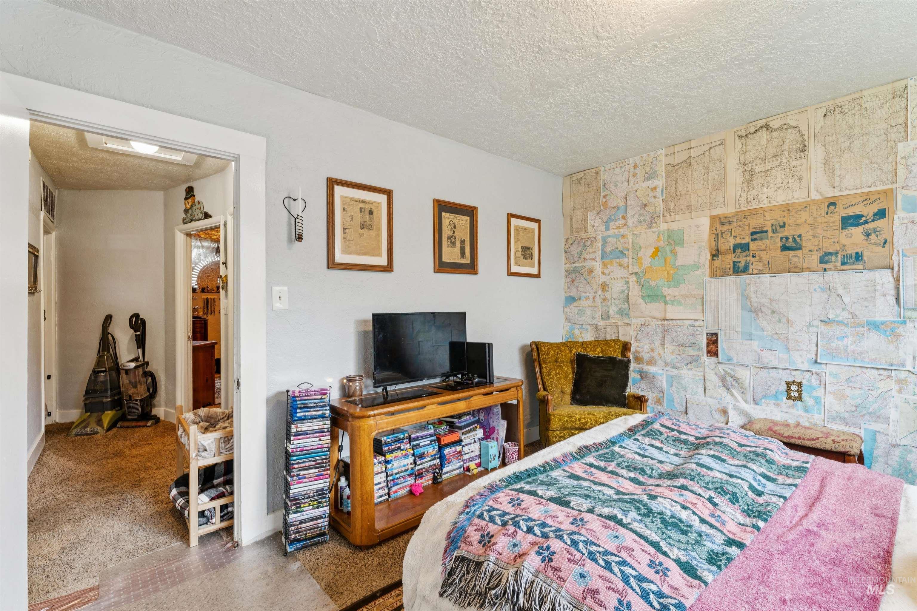 625 & 627 E Pennsylvania St, Boise, Idaho 83706-4431, 3 Bedrooms, 3 Bathrooms, Residential For Sale, Price $699,000, 98982181