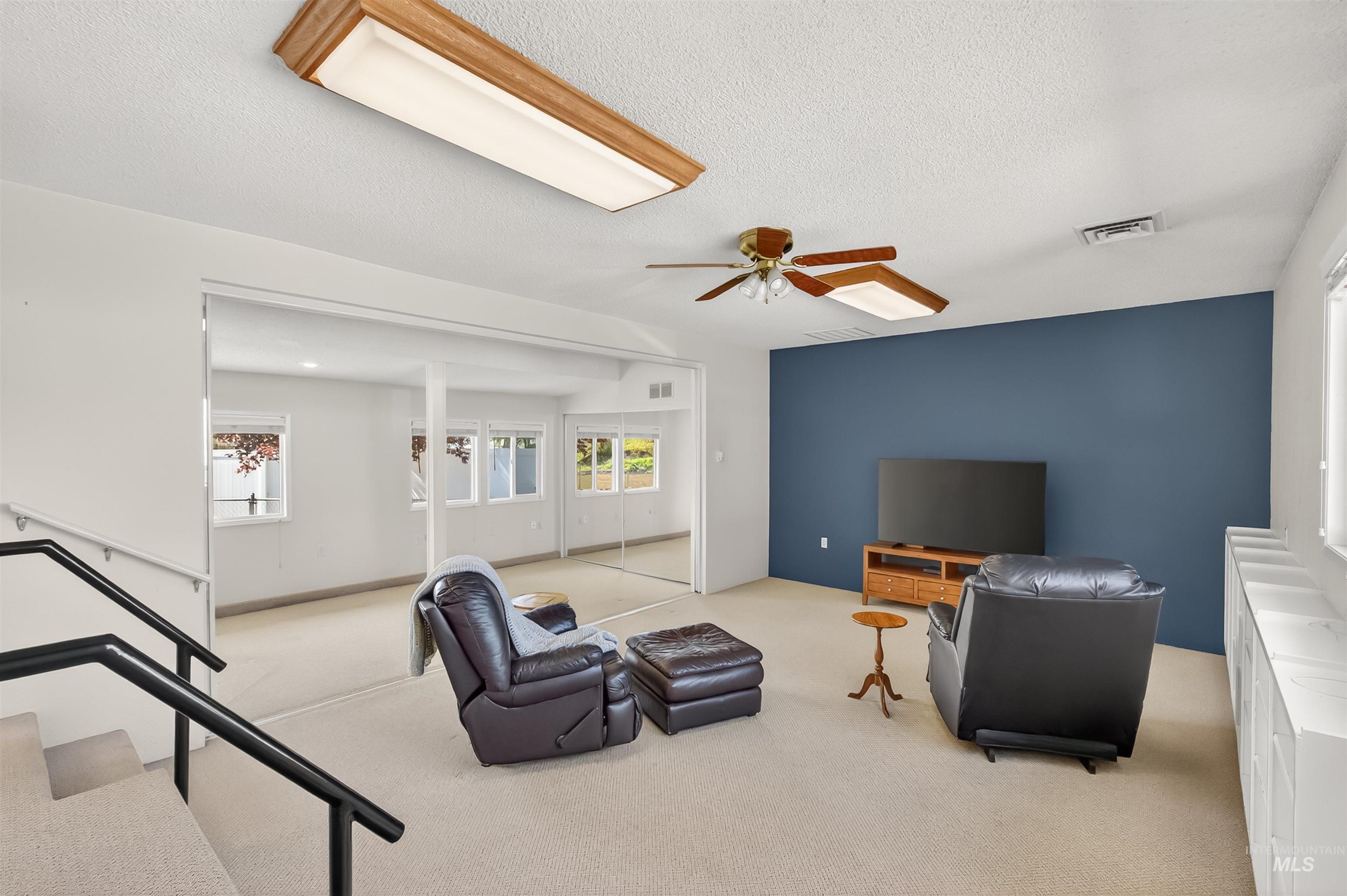 3650 Country Club Court, Lewiston, Idaho 83501, 3 Bedrooms, 2 Bathrooms, Residential For Sale, Price $460,000, 98982184