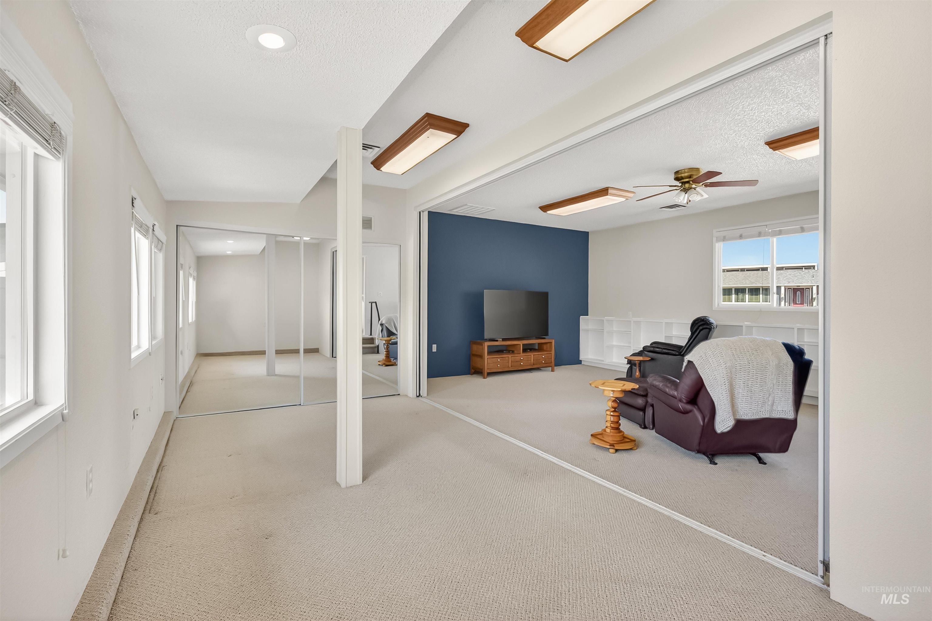 3650 Country Club Court, Lewiston, Idaho 83501, 3 Bedrooms, 2 Bathrooms, Residential For Sale, Price $460,000, 98982184