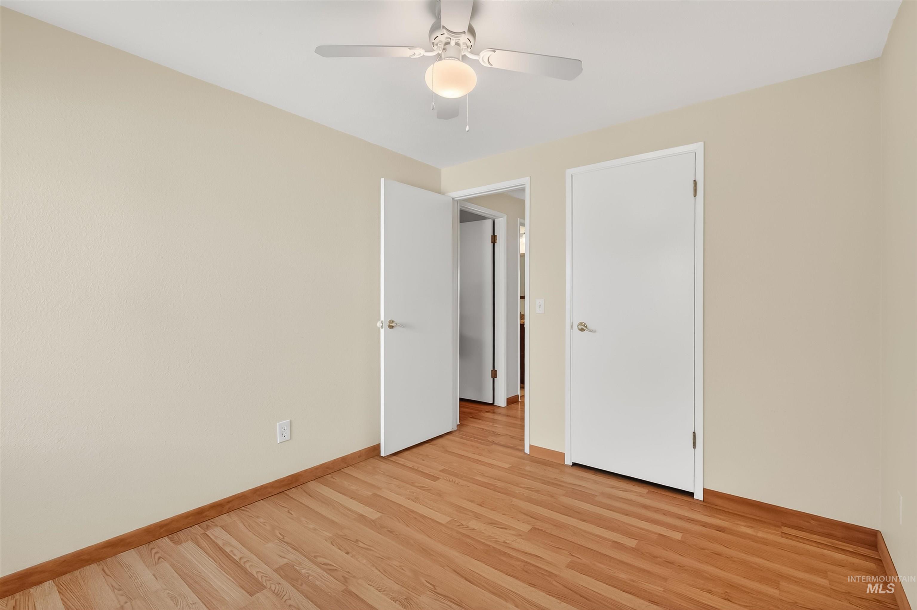 3650 Country Club Court, Lewiston, Idaho 83501, 3 Bedrooms, 2 Bathrooms, Residential For Sale, Price $460,000, 98982184