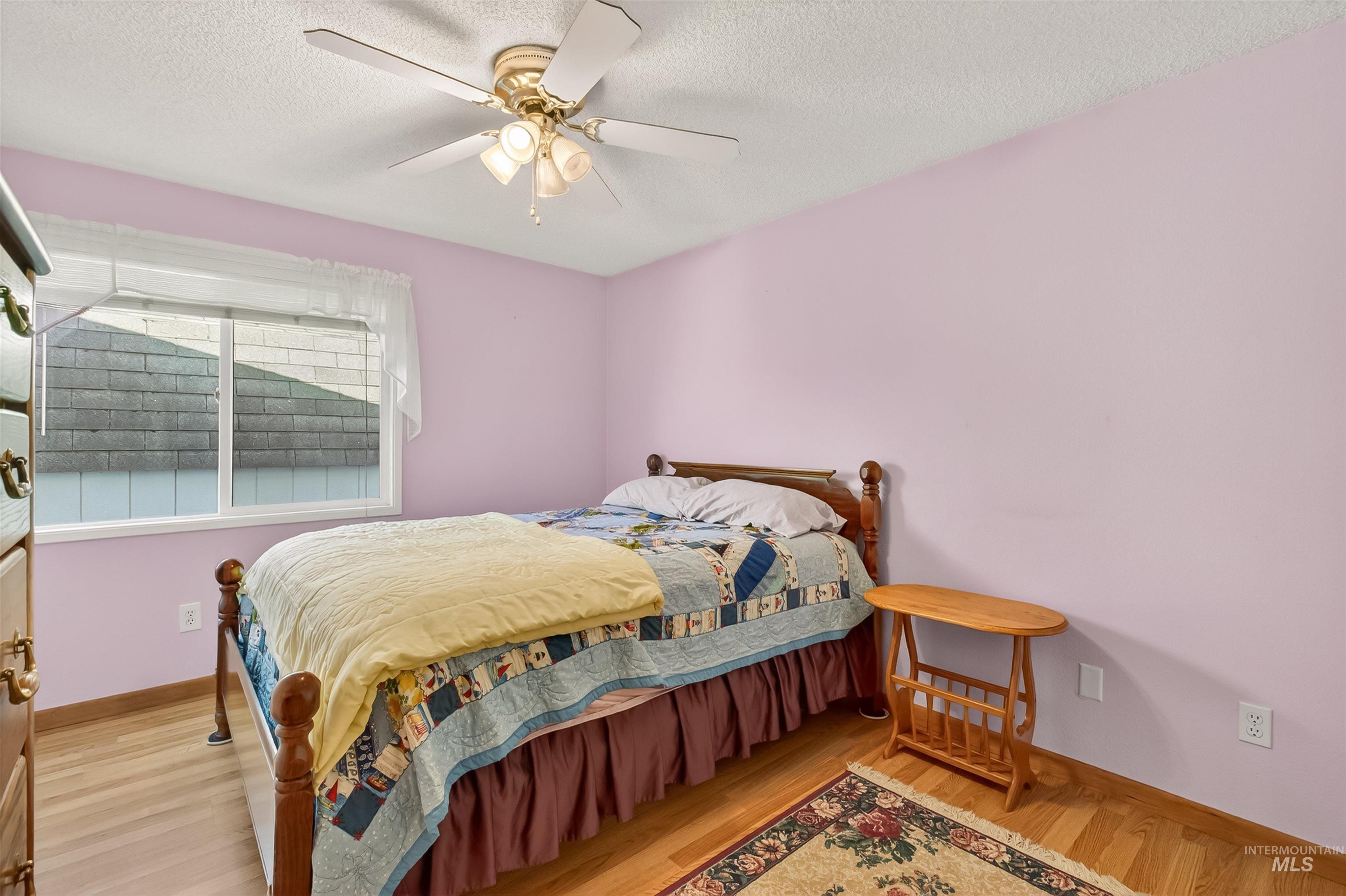 3650 Country Club Court, Lewiston, Idaho 83501, 3 Bedrooms, 2 Bathrooms, Residential For Sale, Price $460,000, 98982184