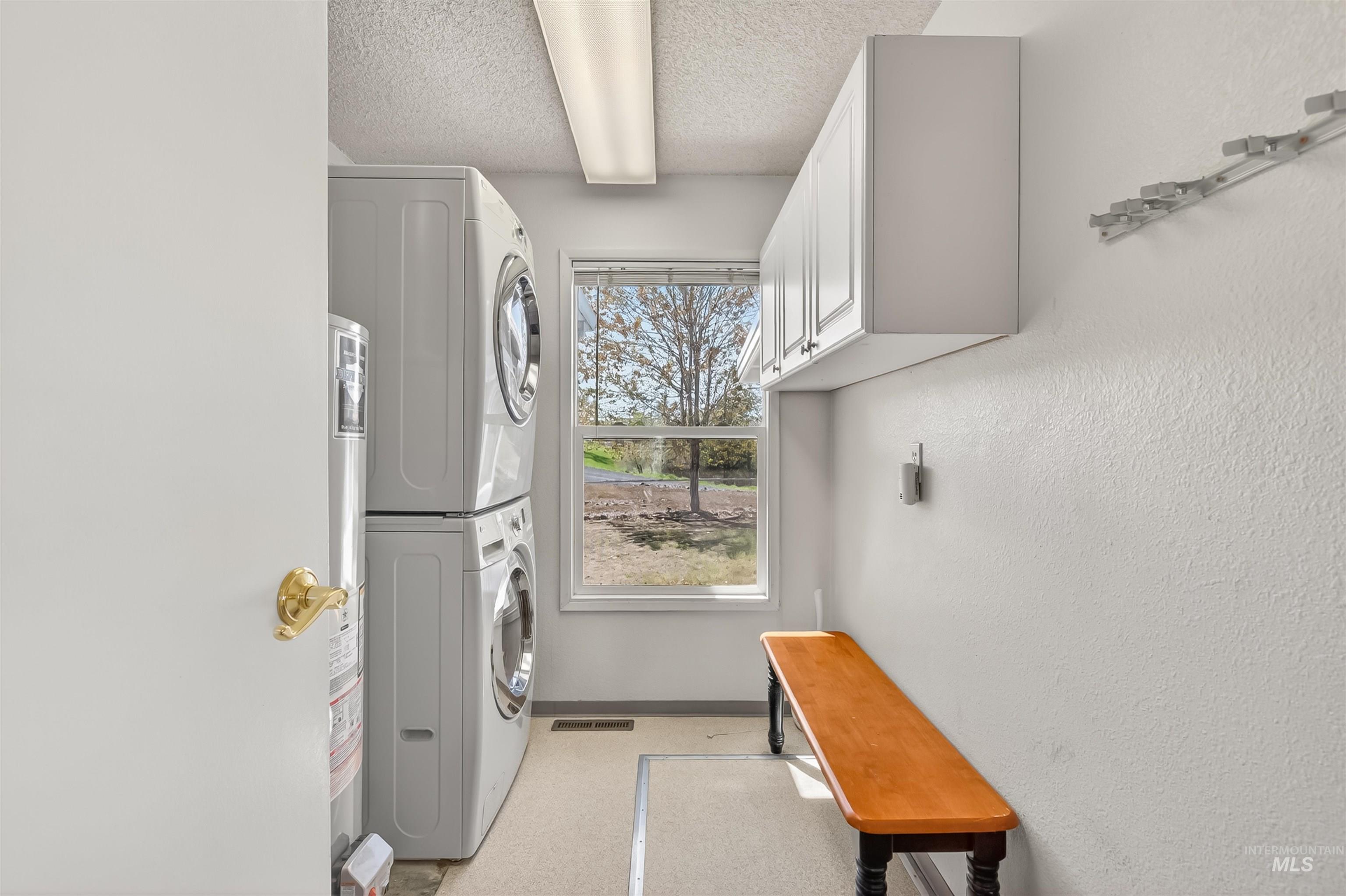 3650 Country Club Court, Lewiston, Idaho 83501, 3 Bedrooms, 2 Bathrooms, Residential For Sale, Price $460,000, 98982184