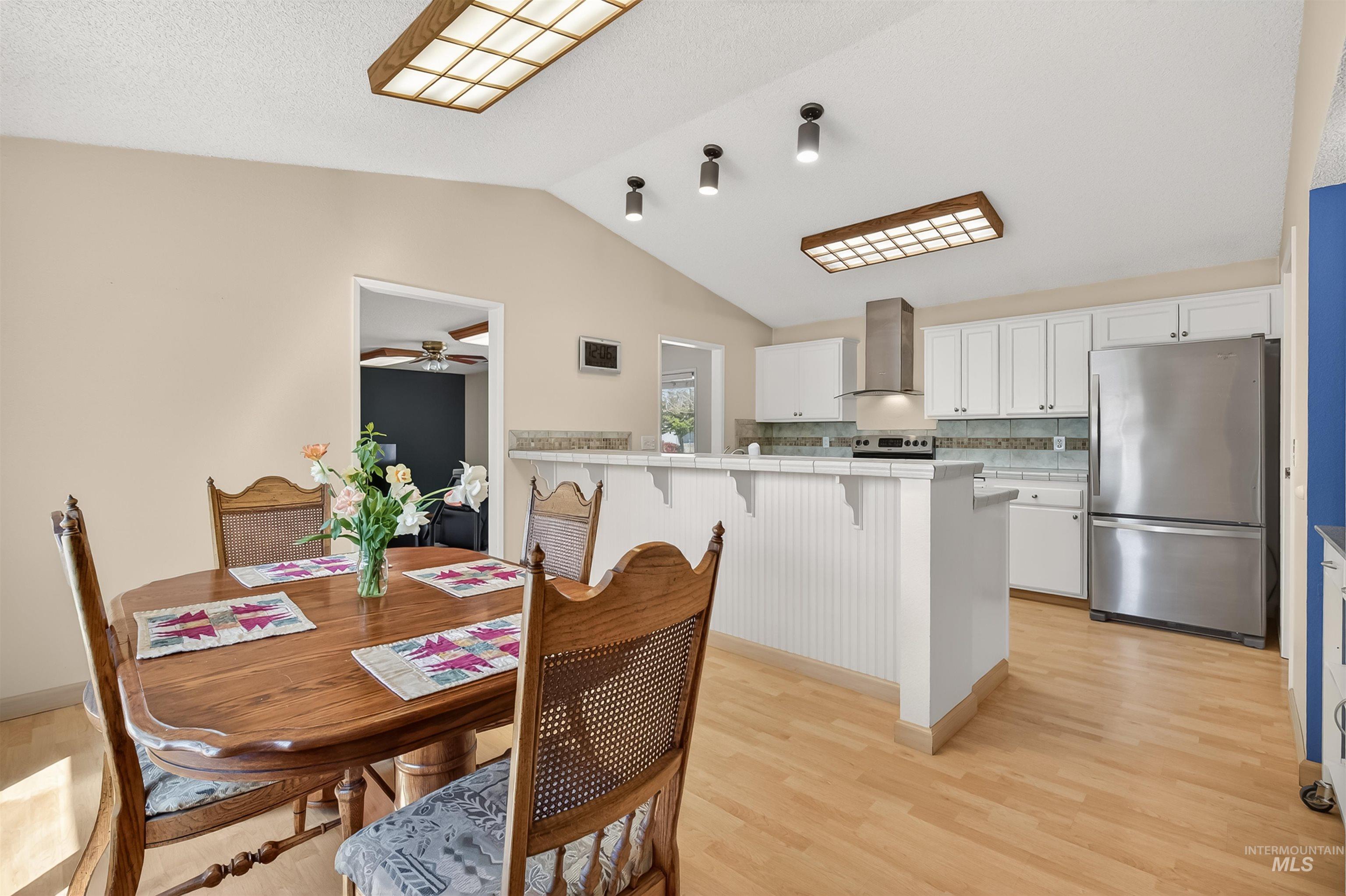 3650 Country Club Court, Lewiston, Idaho 83501, 3 Bedrooms, 2 Bathrooms, Residential For Sale, Price $460,000, 98982184