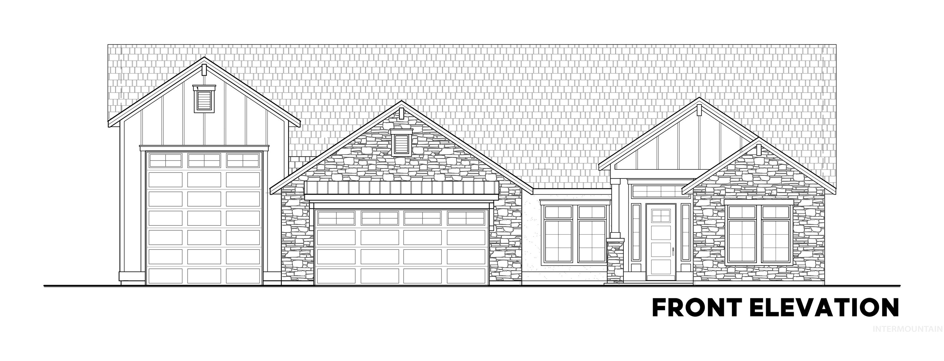 536 Founder Ave, Middleton, Idaho 83644, 4 Bedrooms, 3.5 Bathrooms, Residential For Sale, Price $1,350,000, 98982190