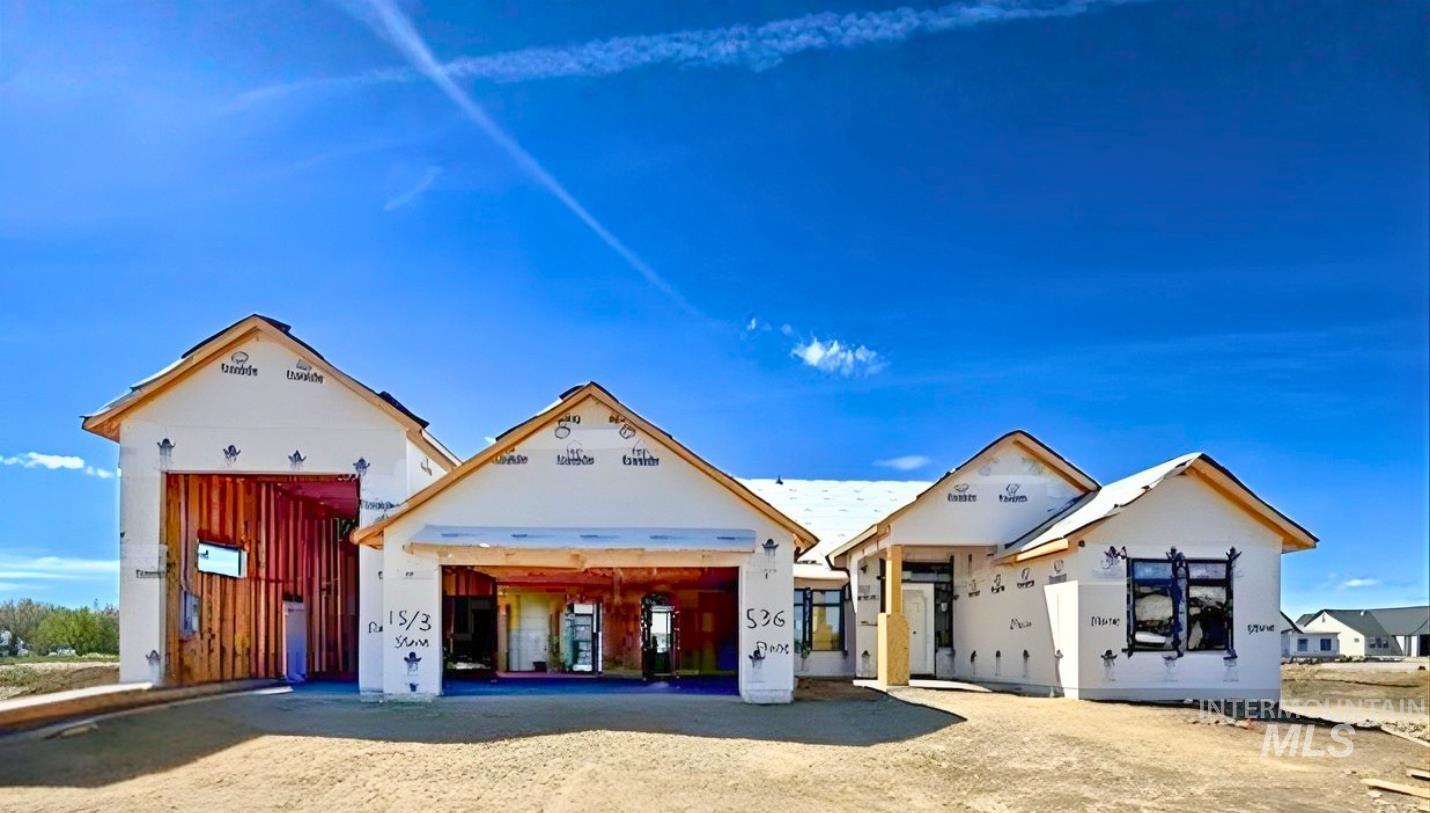 536 Founder Ave, Middleton, Idaho 83644, 4 Bedrooms, 3.5 Bathrooms, Residential For Sale, Price $1,350,000,MLS 98982190