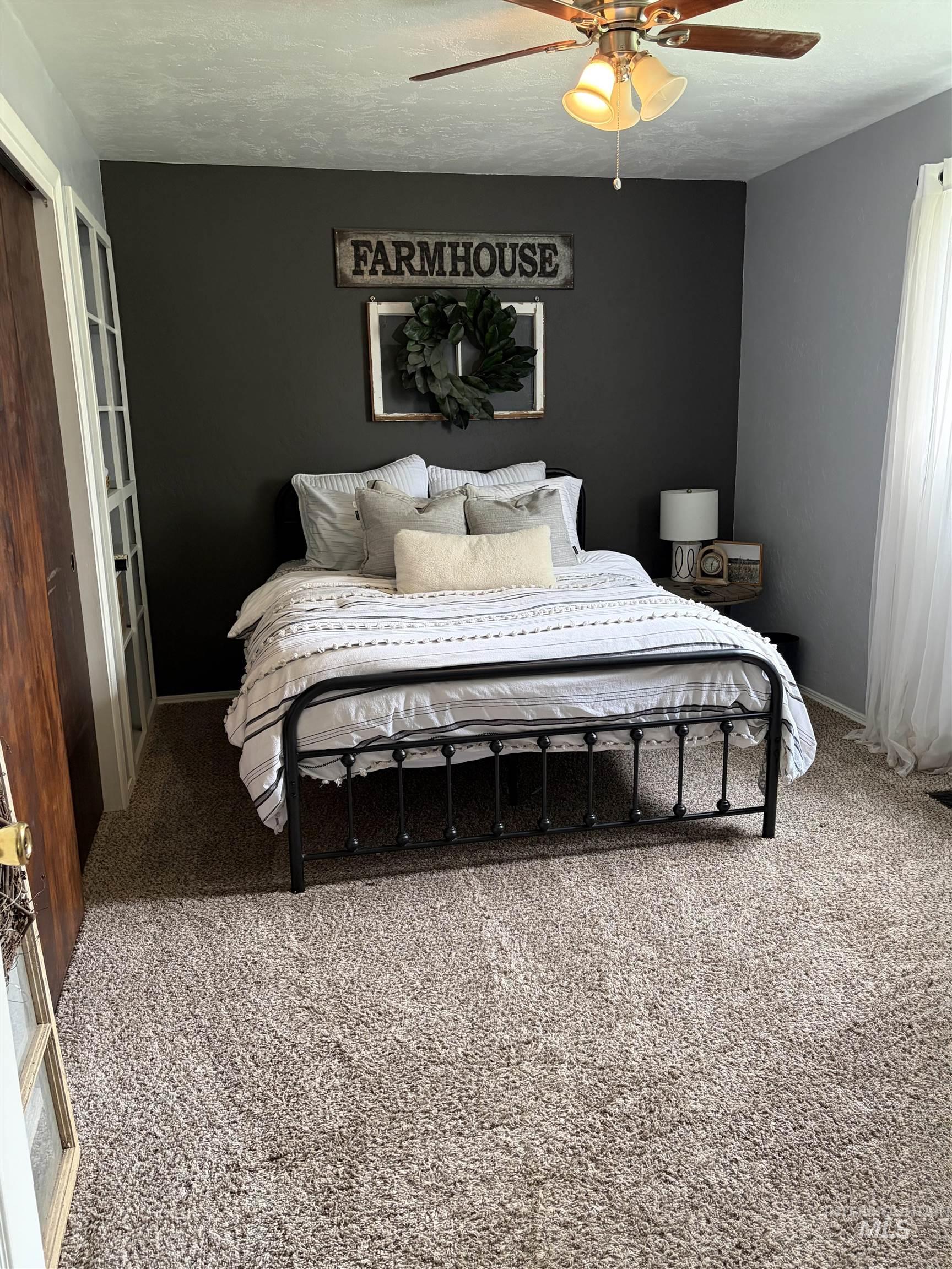 1452 Weiser River Rd, Weiser, Idaho 83672, 4 Bedrooms, 3 Bathrooms, Residential For Sale, Price $849,000, 98982194