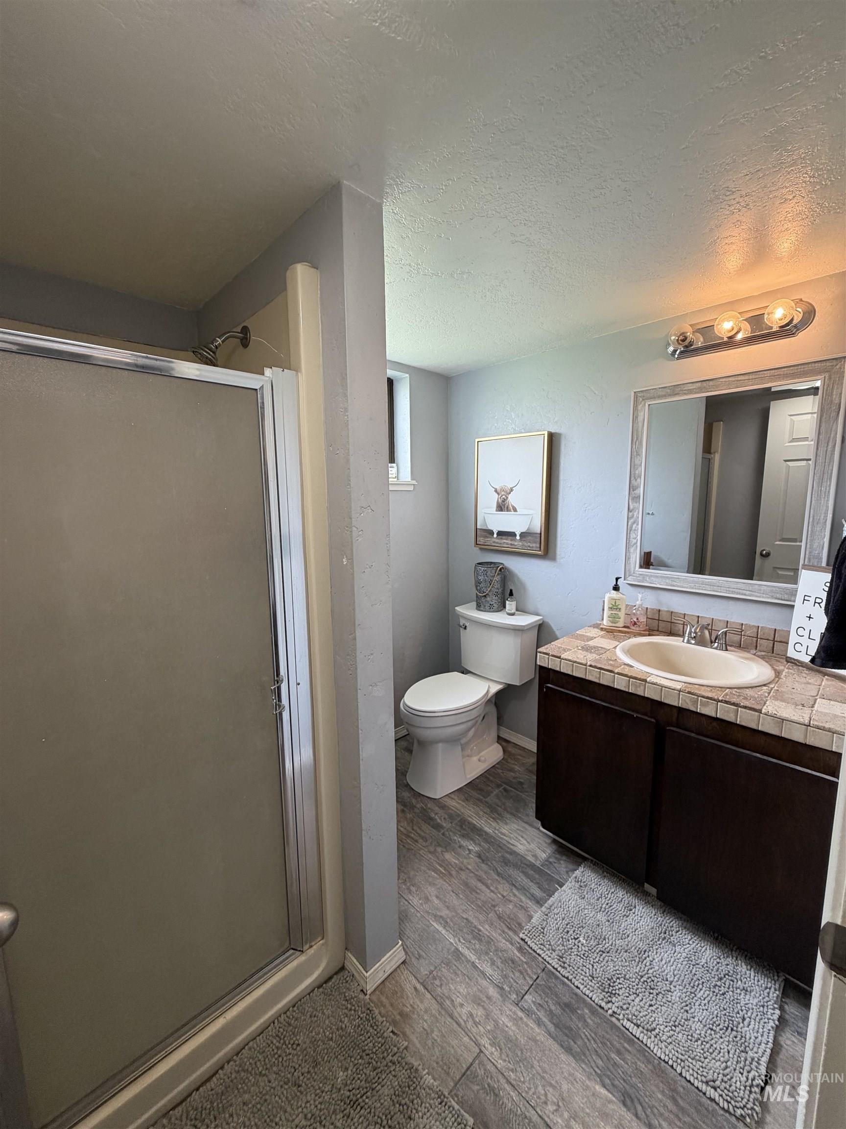 1452 Weiser River Rd, Weiser, Idaho 83672, 4 Bedrooms, 3 Bathrooms, Residential For Sale, Price $849,000, 98982194