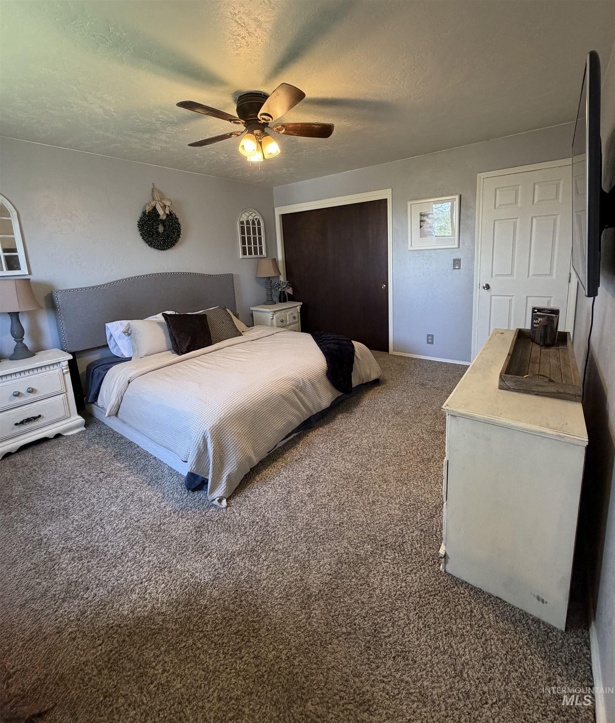 1452 Weiser River Rd, Weiser, Idaho 83672, 4 Bedrooms, 3 Bathrooms, Residential For Sale, Price $849,000, 98982194