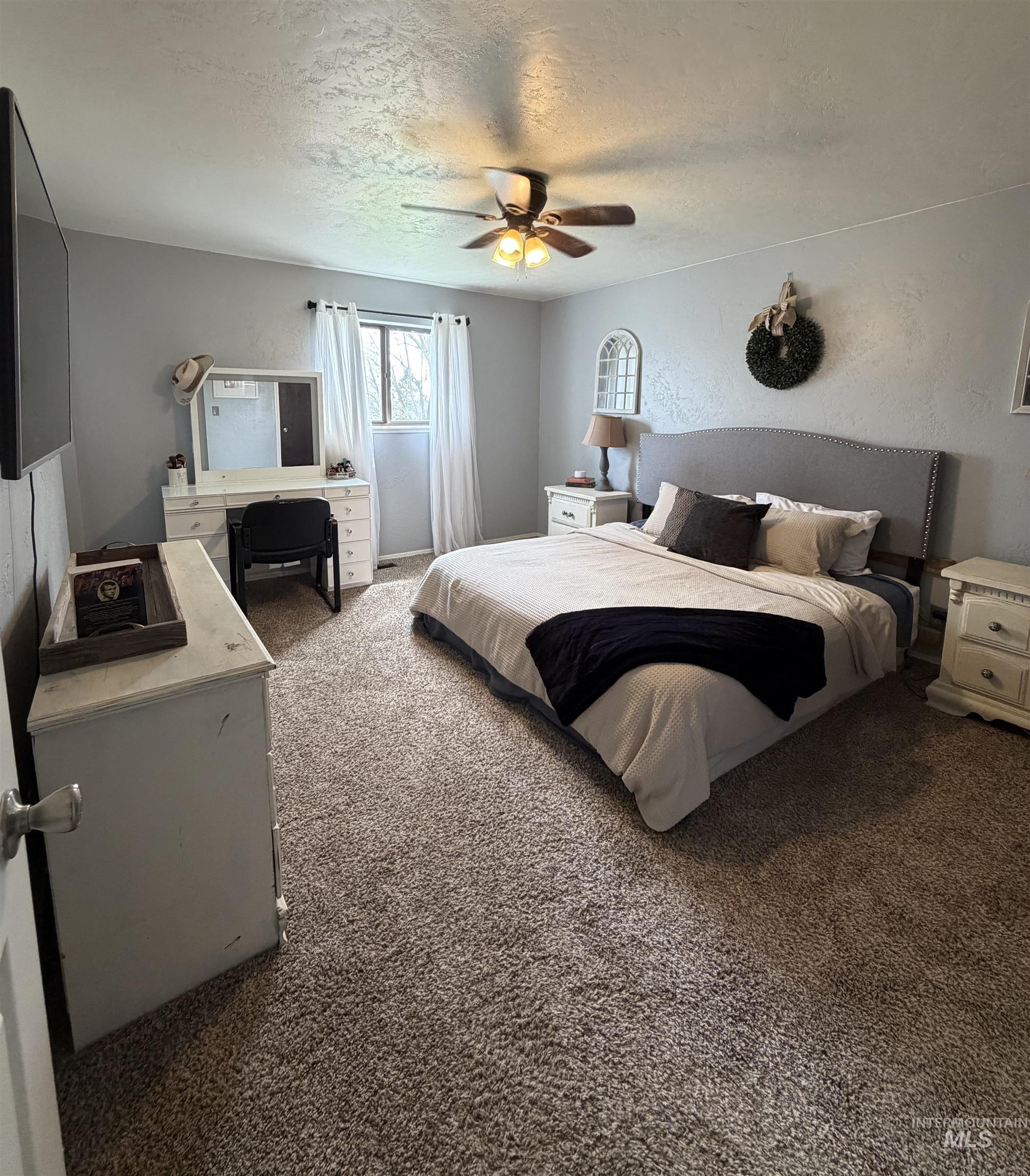 1452 Weiser River Rd, Weiser, Idaho 83672, 4 Bedrooms, 3 Bathrooms, Residential For Sale, Price $849,000, 98982194