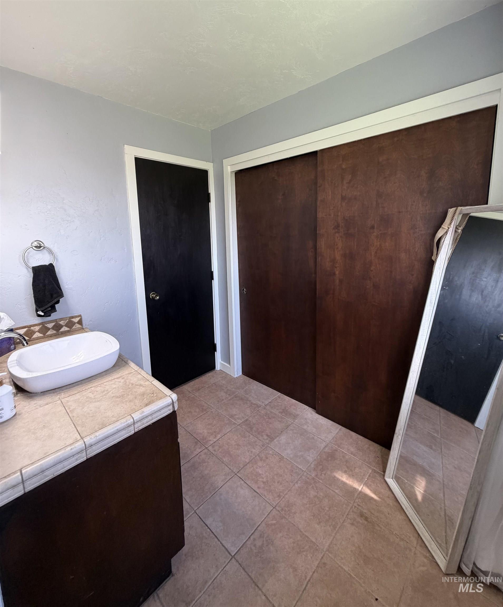 1452 Weiser River Rd, Weiser, Idaho 83672, 4 Bedrooms, 3 Bathrooms, Residential For Sale, Price $849,000, 98982194