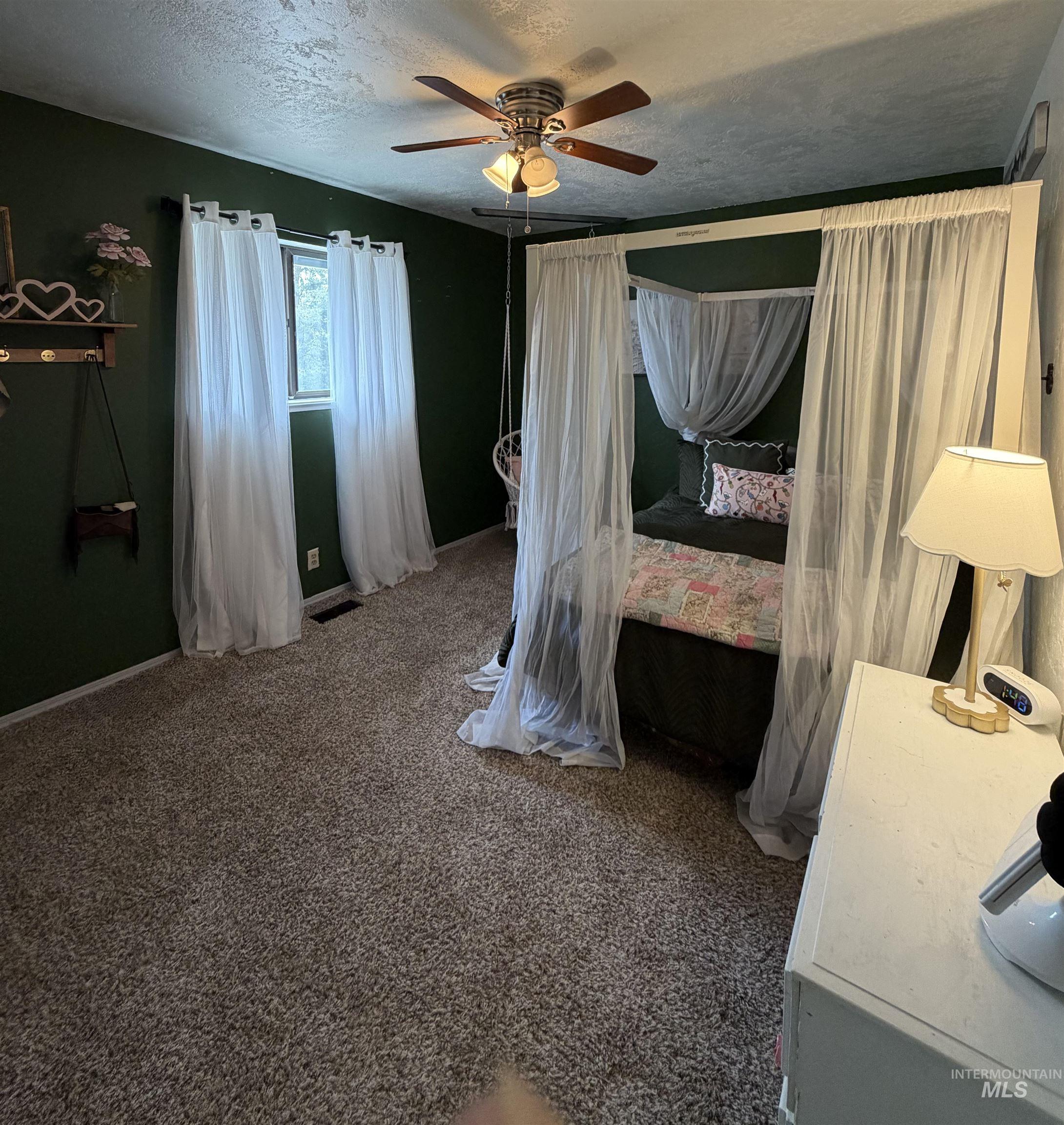 1452 Weiser River Rd, Weiser, Idaho 83672, 4 Bedrooms, 3 Bathrooms, Residential For Sale, Price $849,000, 98982194