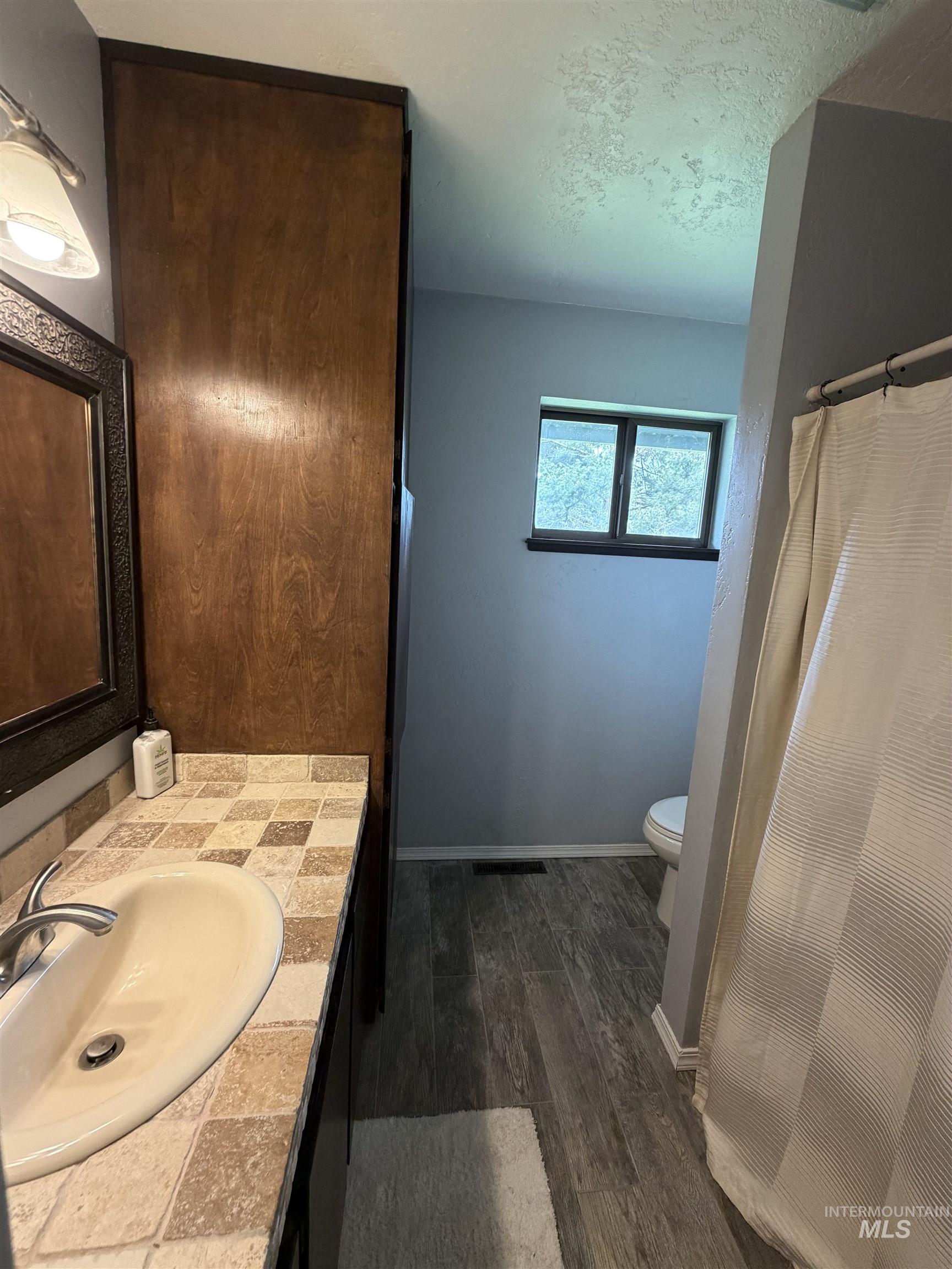 1452 Weiser River Rd, Weiser, Idaho 83672, 4 Bedrooms, 3 Bathrooms, Residential For Sale, Price $849,000, 98982194