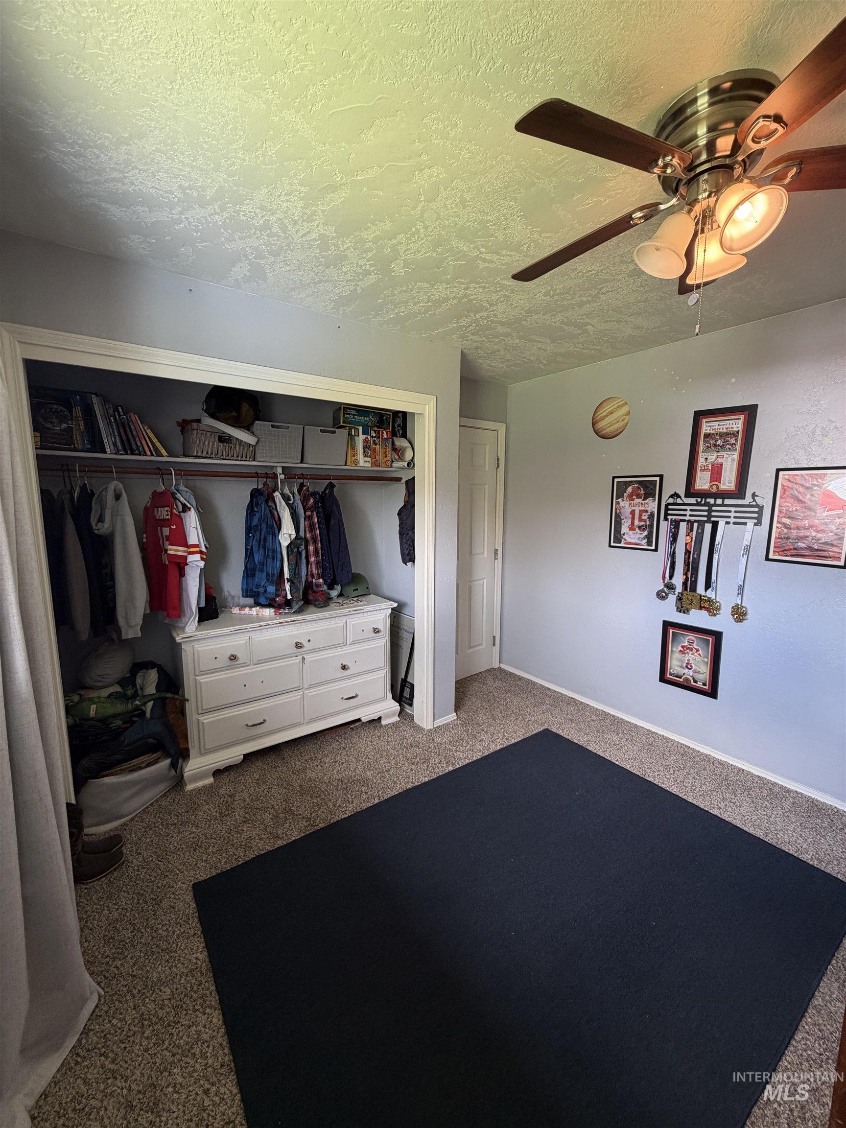 1452 Weiser River Rd, Weiser, Idaho 83672, 4 Bedrooms, 3 Bathrooms, Residential For Sale, Price $849,000, 98982194