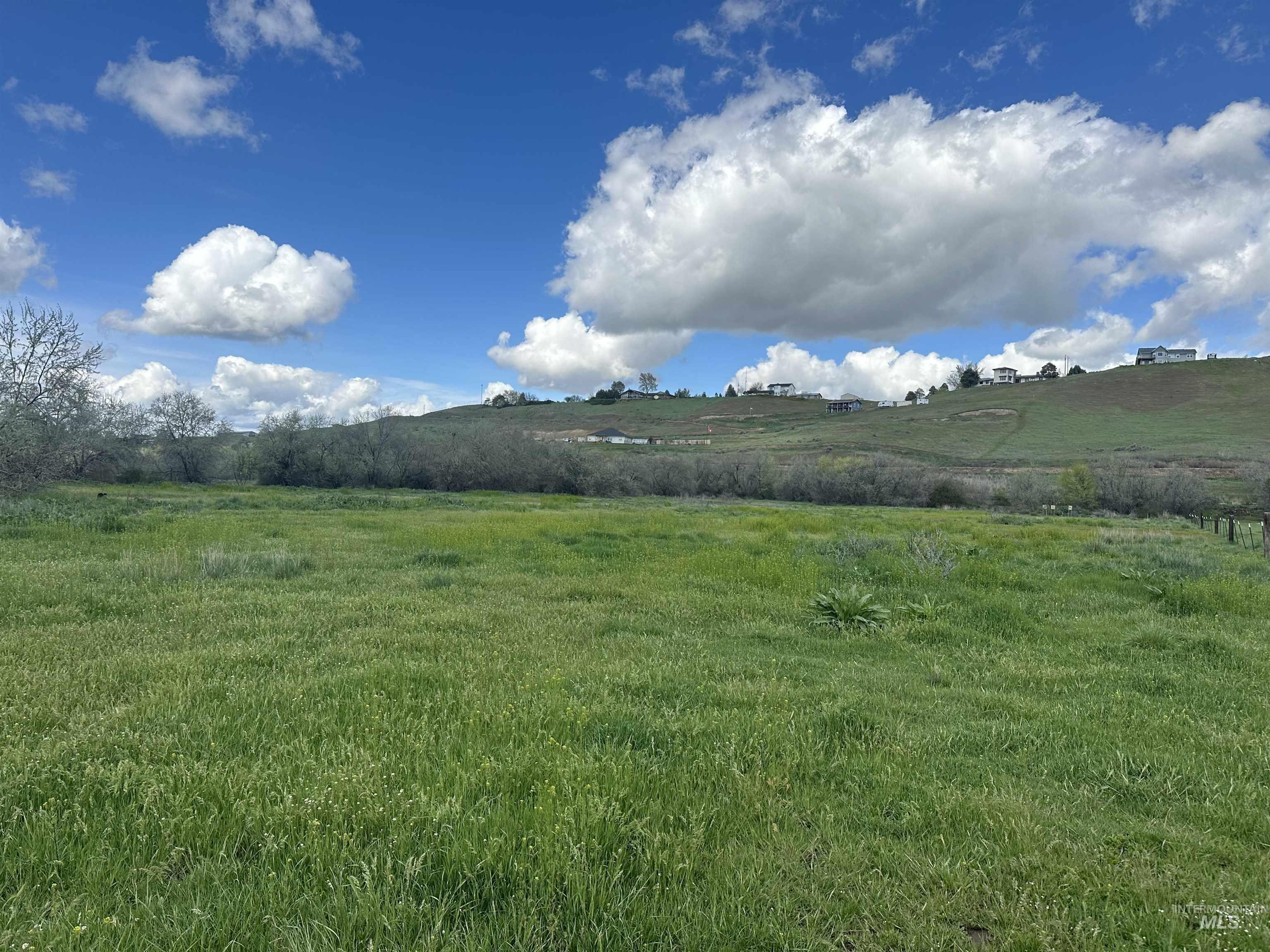 1452 Weiser River Rd, Weiser, Idaho 83672, 4 Bedrooms, 3 Bathrooms, Residential For Sale, Price $749,000, 98982194