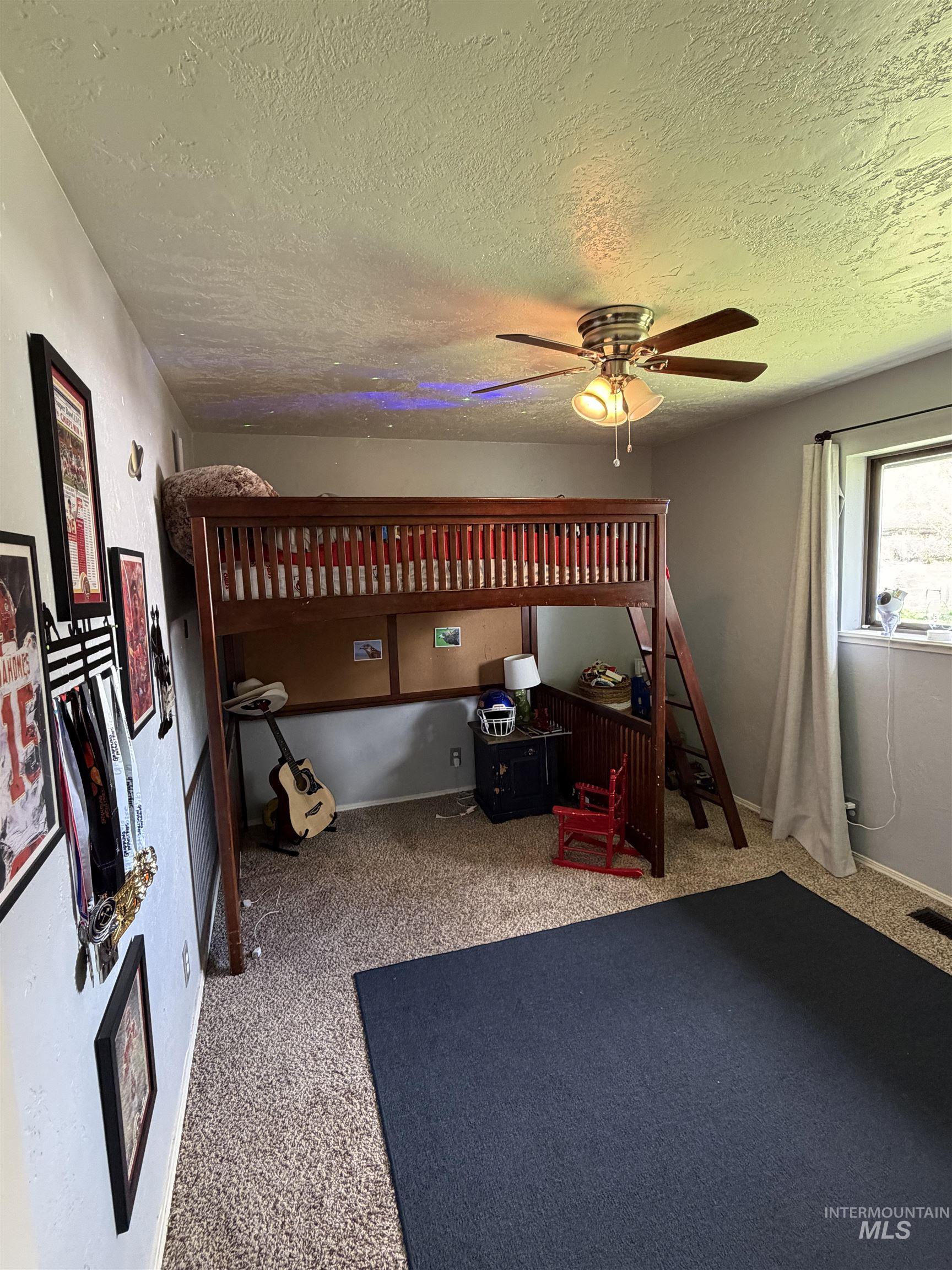 1452 Weiser River Rd, Weiser, Idaho 83672, 4 Bedrooms, 3 Bathrooms, Residential For Sale, Price $849,000, 98982194