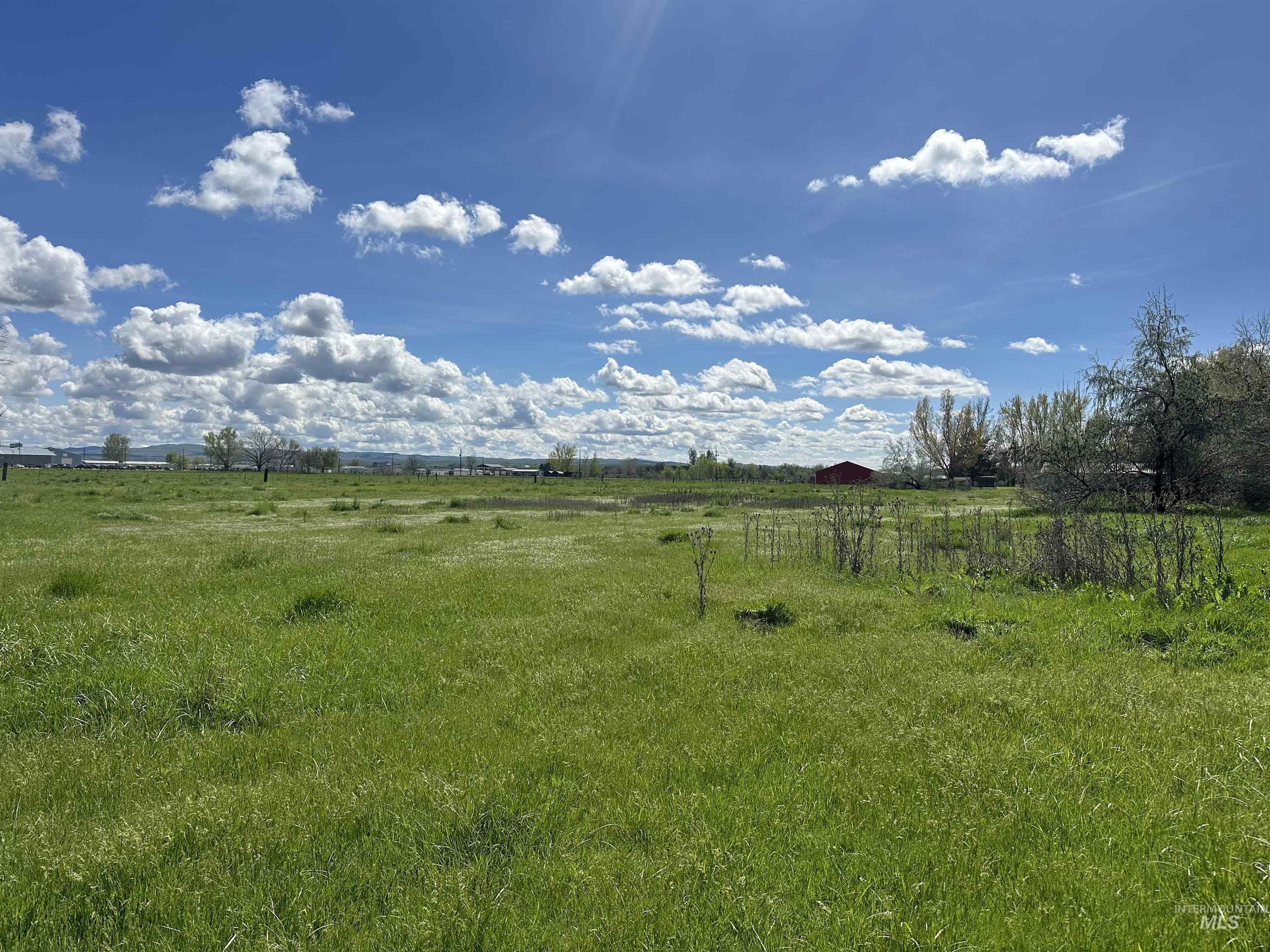 1452 Weiser River Rd, Weiser, Idaho 83672, 4 Bedrooms, 3 Bathrooms, Residential For Sale, Price $749,000, 98982194