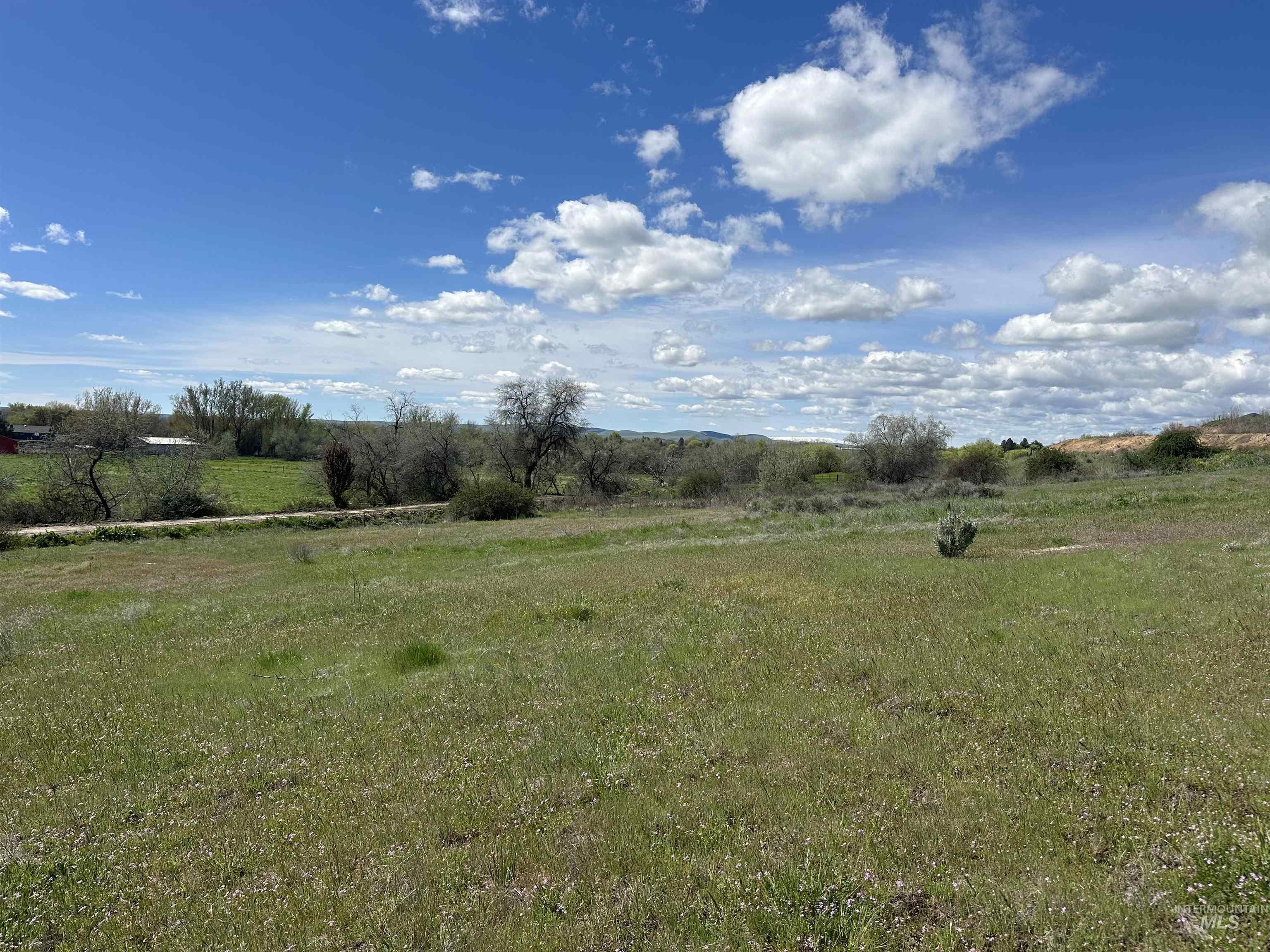 1452 Weiser River Rd, Weiser, Idaho 83672, 4 Bedrooms, 3 Bathrooms, Residential For Sale, Price $749,000, 98982194