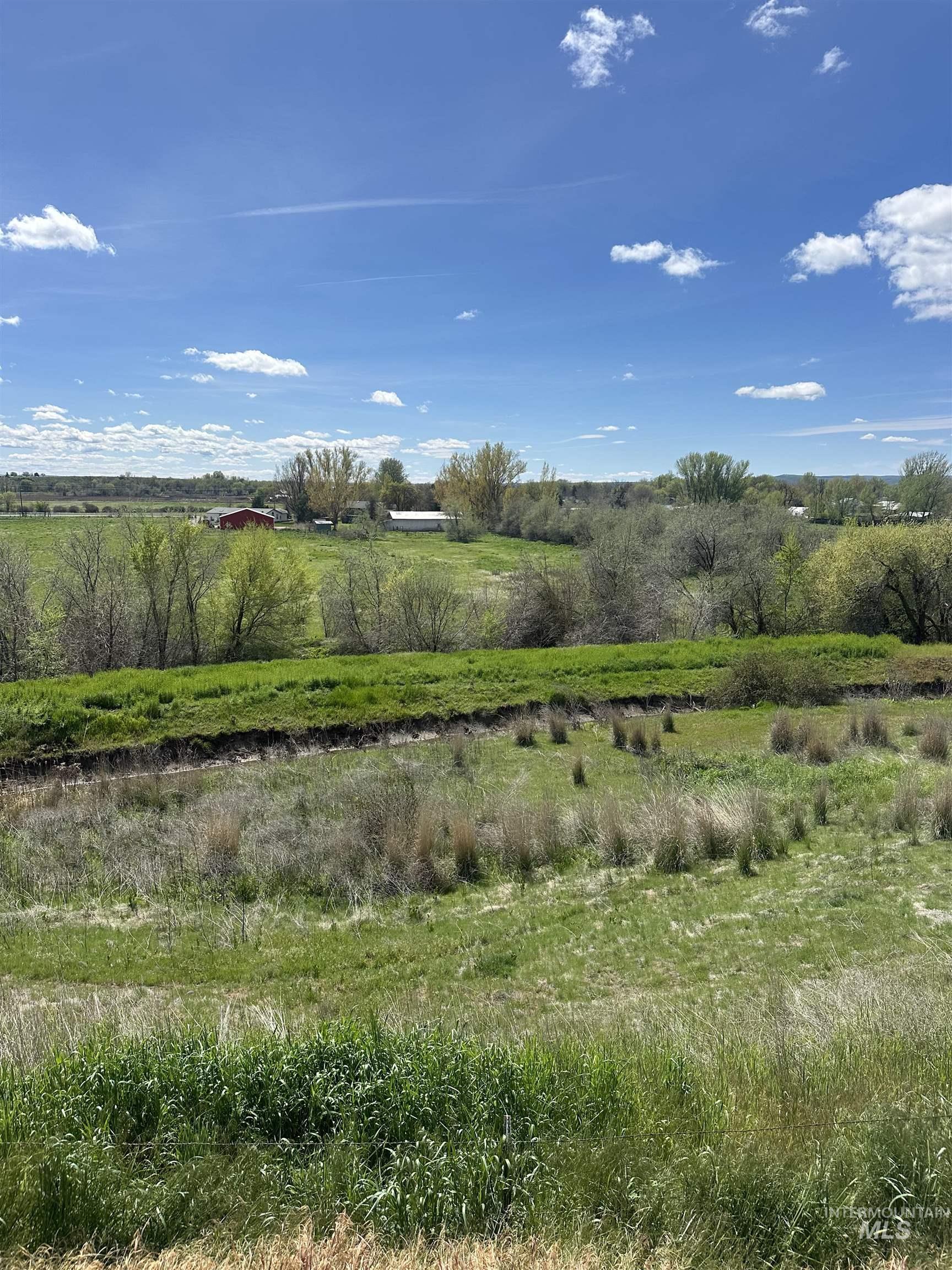 1452 Weiser River Rd, Weiser, Idaho 83672, 4 Bedrooms, 3 Bathrooms, Residential For Sale, Price $849,000, 98982194