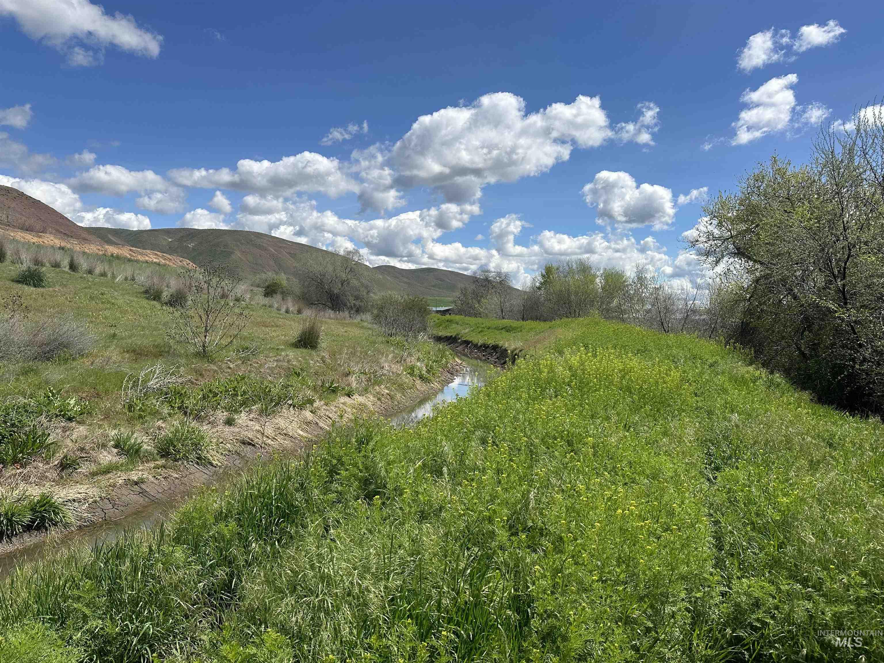 1452 Weiser River Rd, Weiser, Idaho 83672, 4 Bedrooms, 3 Bathrooms, Residential For Sale, Price $849,000, 98982194