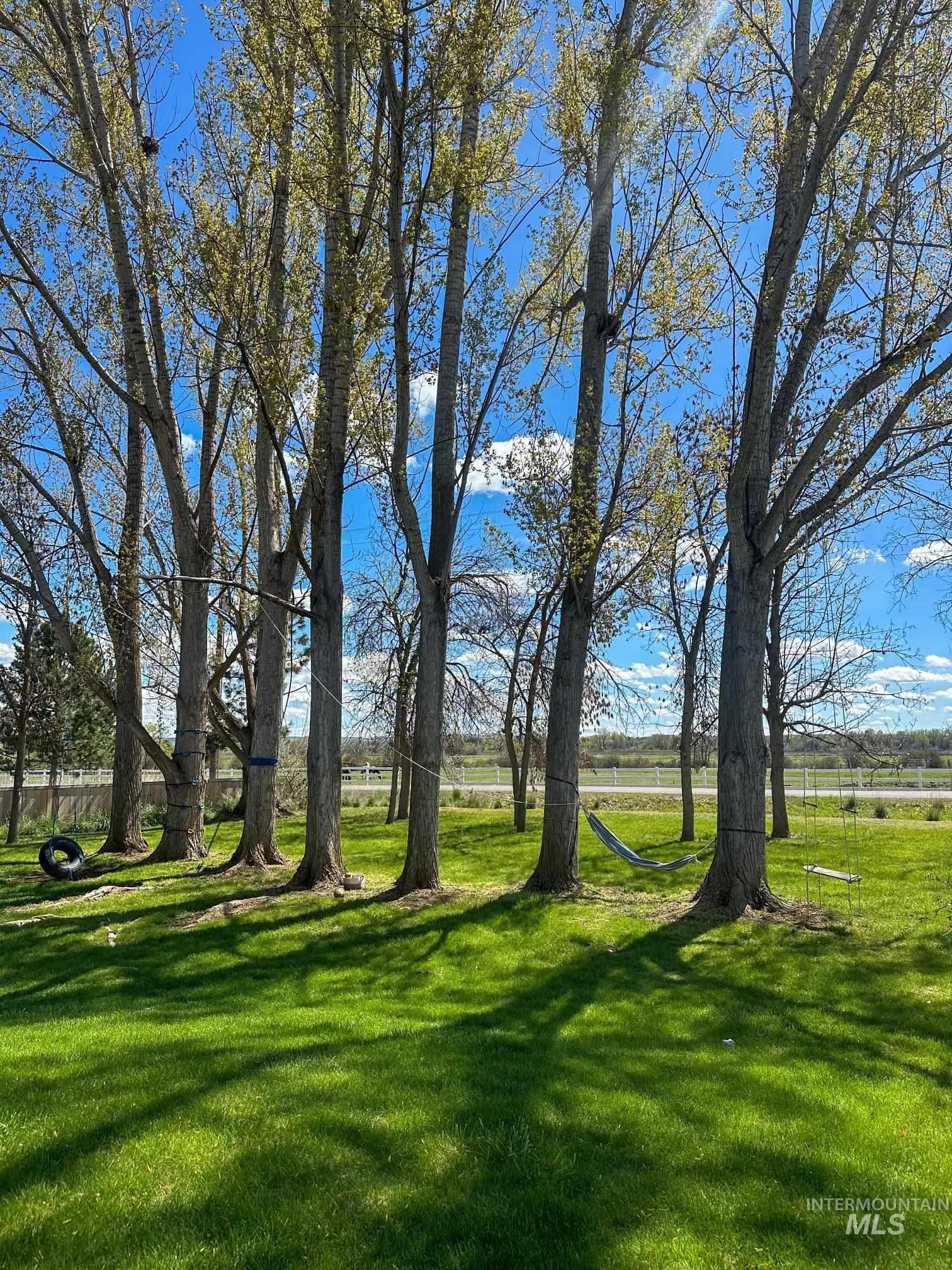 1452 Weiser River Rd, Weiser, Idaho 83672, 4 Bedrooms, 3 Bathrooms, Residential For Sale, Price $849,000, 98982194