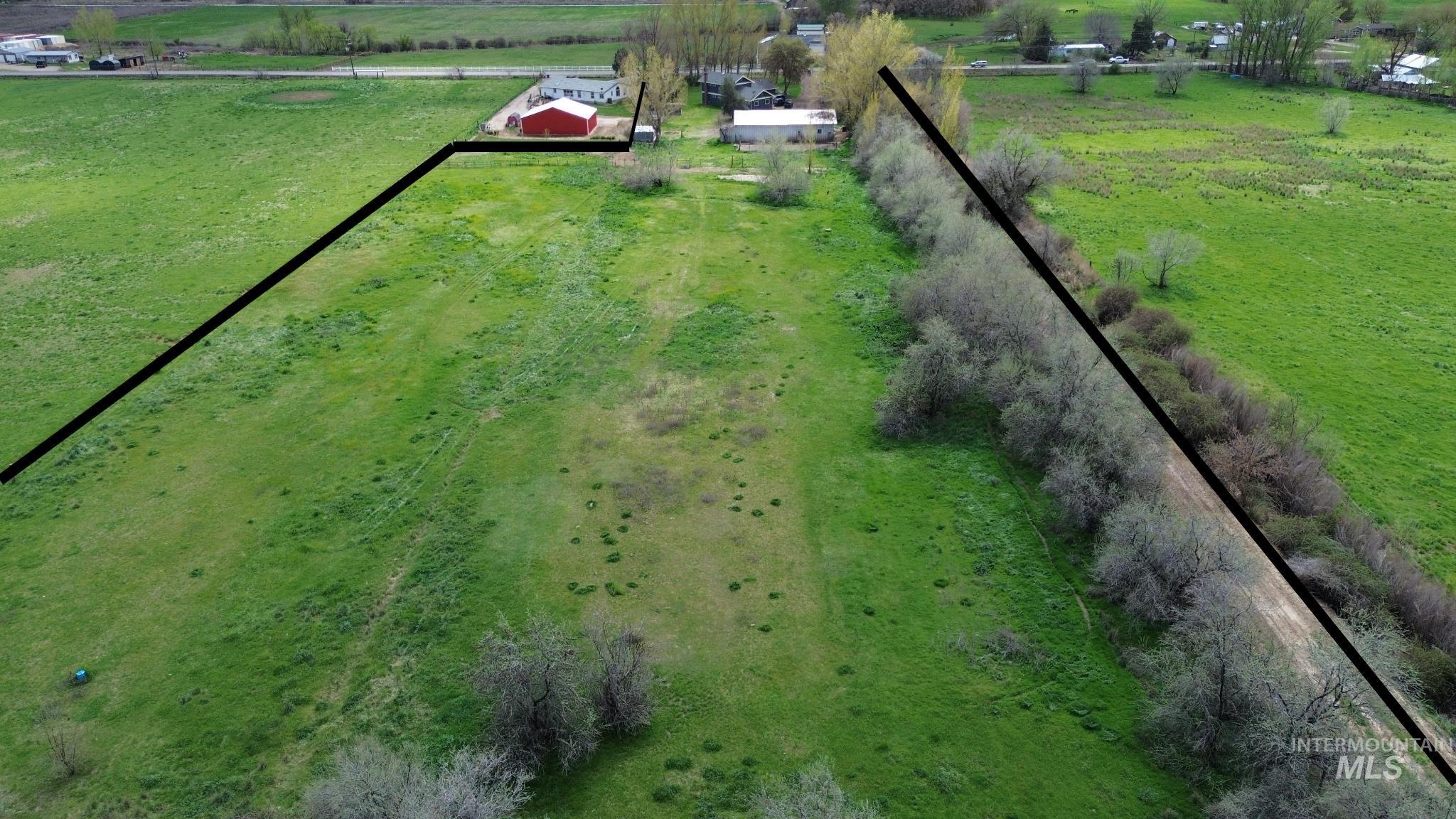 1452 Weiser River Rd, Weiser, Idaho 83672, 4 Bedrooms, 3 Bathrooms, Residential For Sale, Price $849,000, 98982194