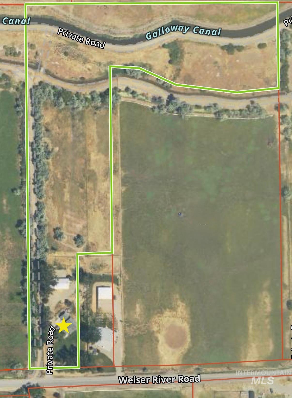 1452 Weiser River Rd, Weiser, Idaho 83672, 4 Bedrooms, 3 Bathrooms, Residential For Sale, Price $849,000, 98982194