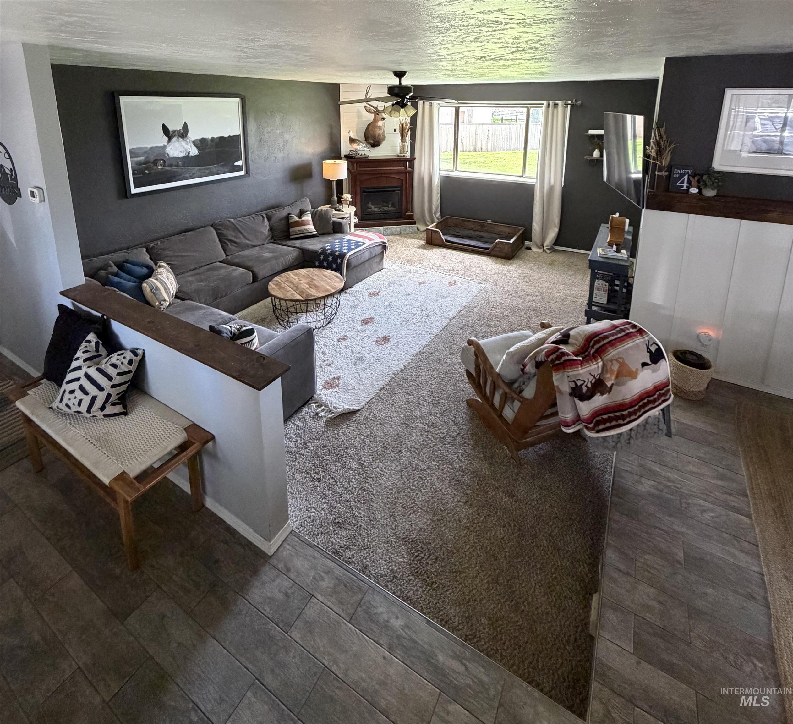 1452 Weiser River Rd, Weiser, Idaho 83672, 4 Bedrooms, 3 Bathrooms, Residential For Sale, Price $849,000, 98982194