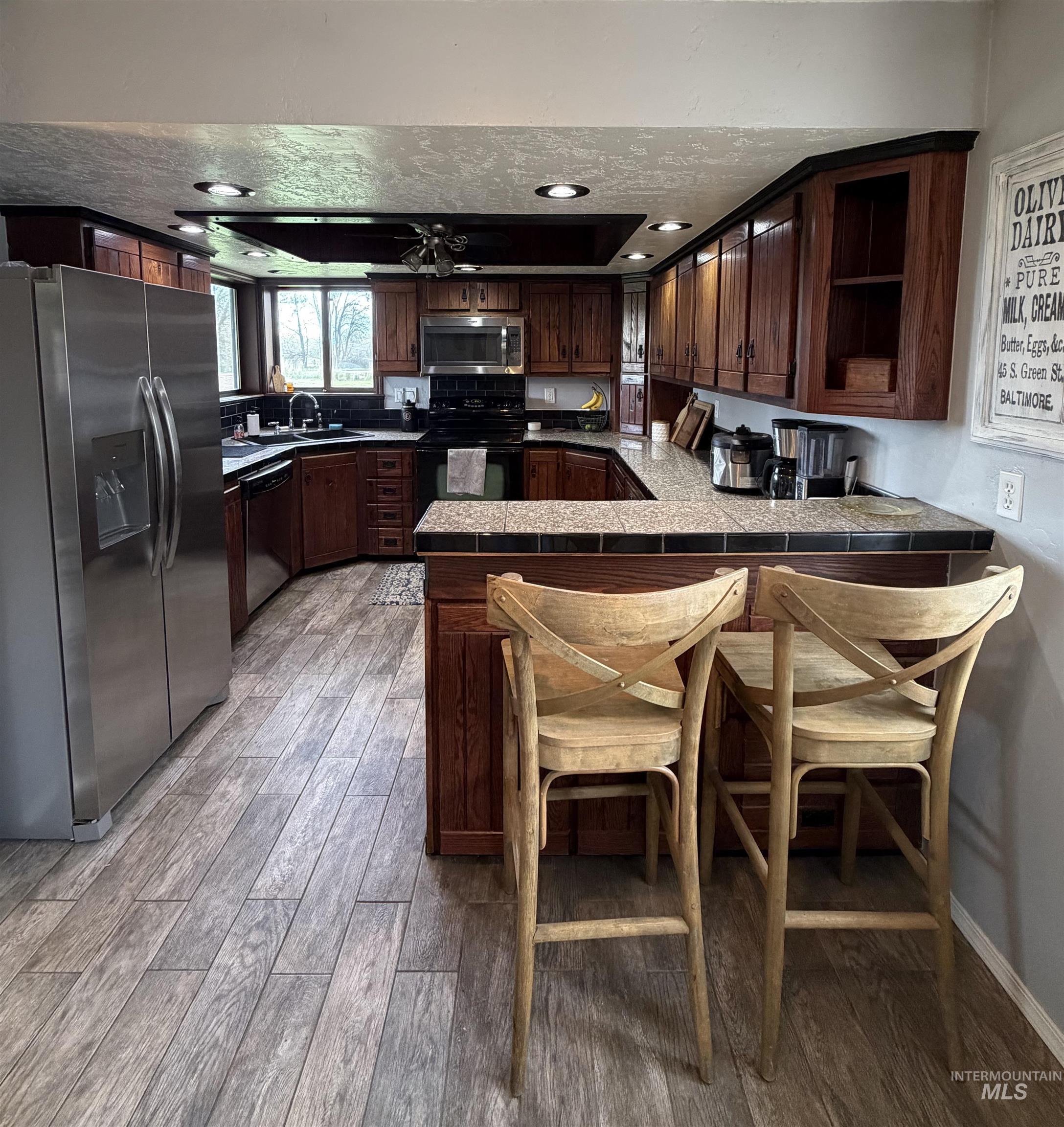 1452 Weiser River Rd, Weiser, Idaho 83672, 4 Bedrooms, 3 Bathrooms, Residential For Sale, Price $849,000, 98982194