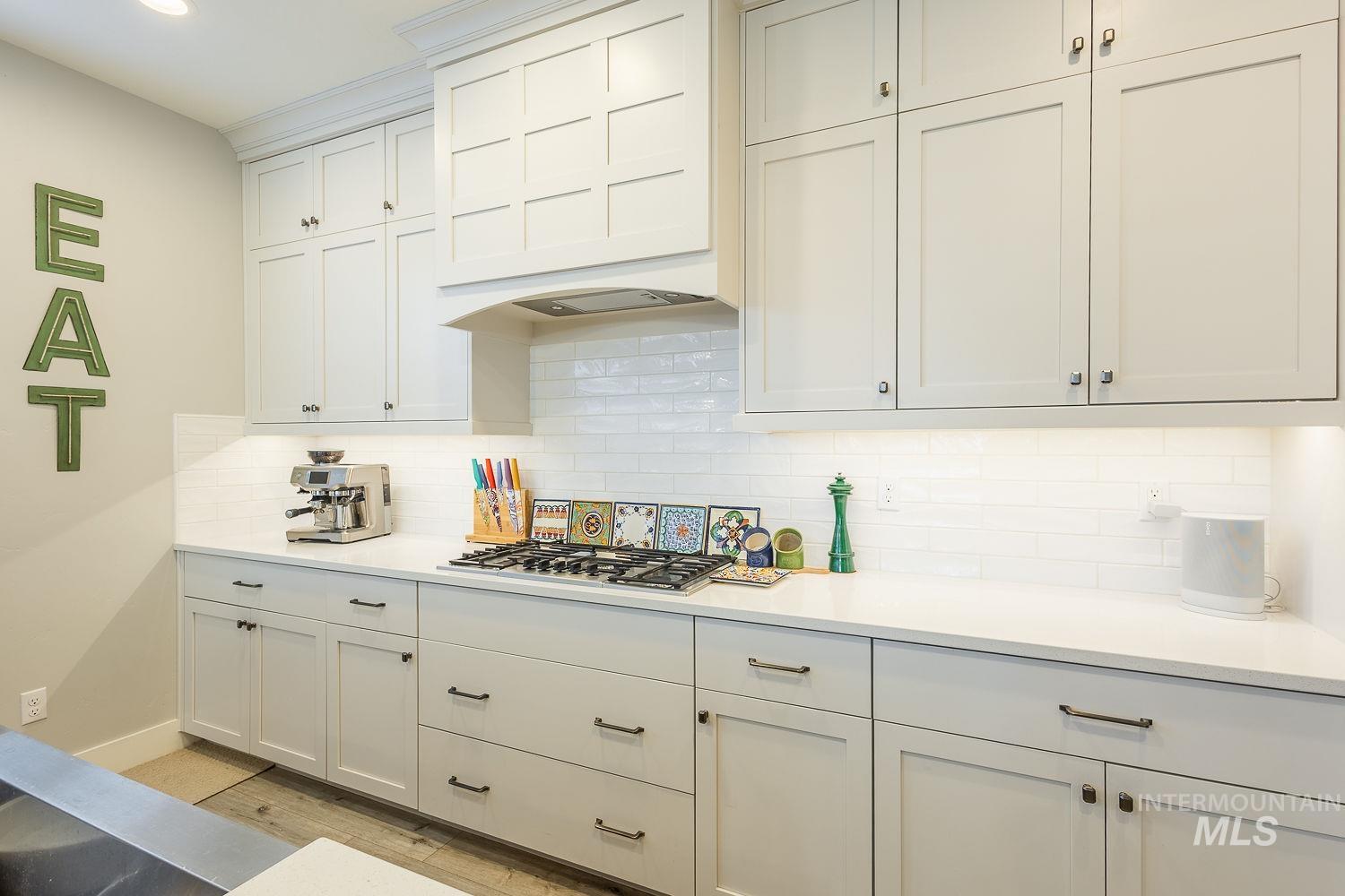 2845 S Barnside Way, Boise, Idaho 83716, 4 Bedrooms, 3 Bathrooms, Residential For Sale, Price $855,000, 98982195