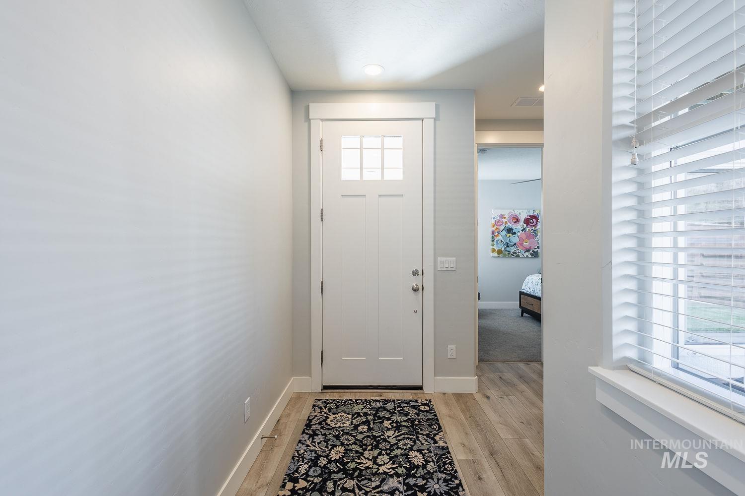 2845 S Barnside Way, Boise, Idaho 83716, 4 Bedrooms, 3 Bathrooms, Residential For Sale, Price $855,000, 98982195