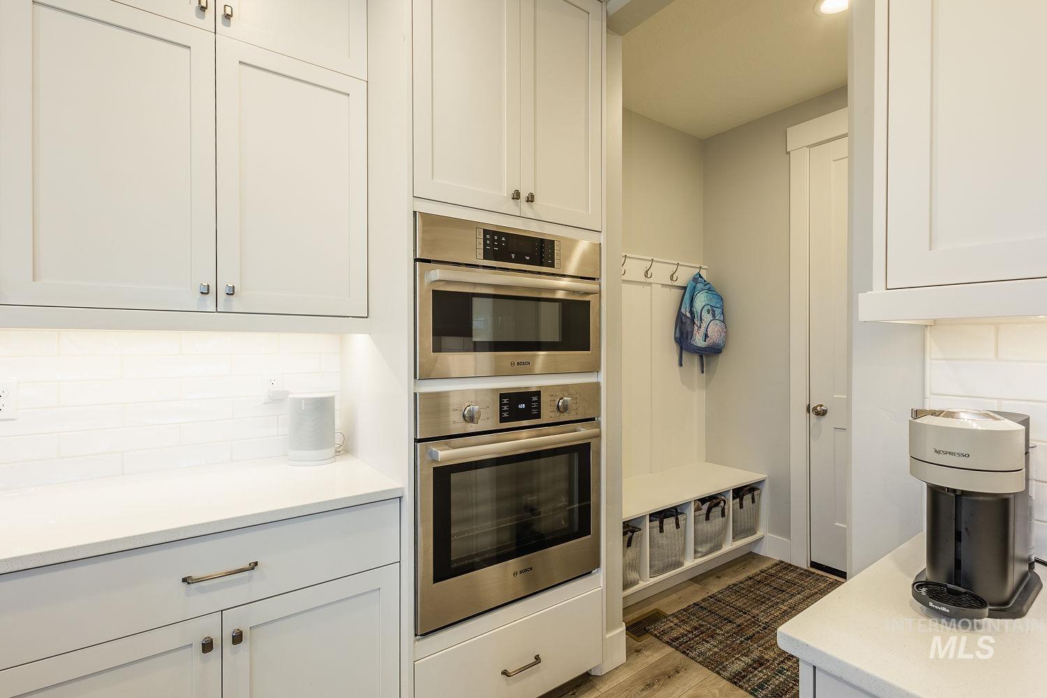 2845 S Barnside Way, Boise, Idaho 83716, 4 Bedrooms, 3 Bathrooms, Residential For Sale, Price $855,000, 98982195