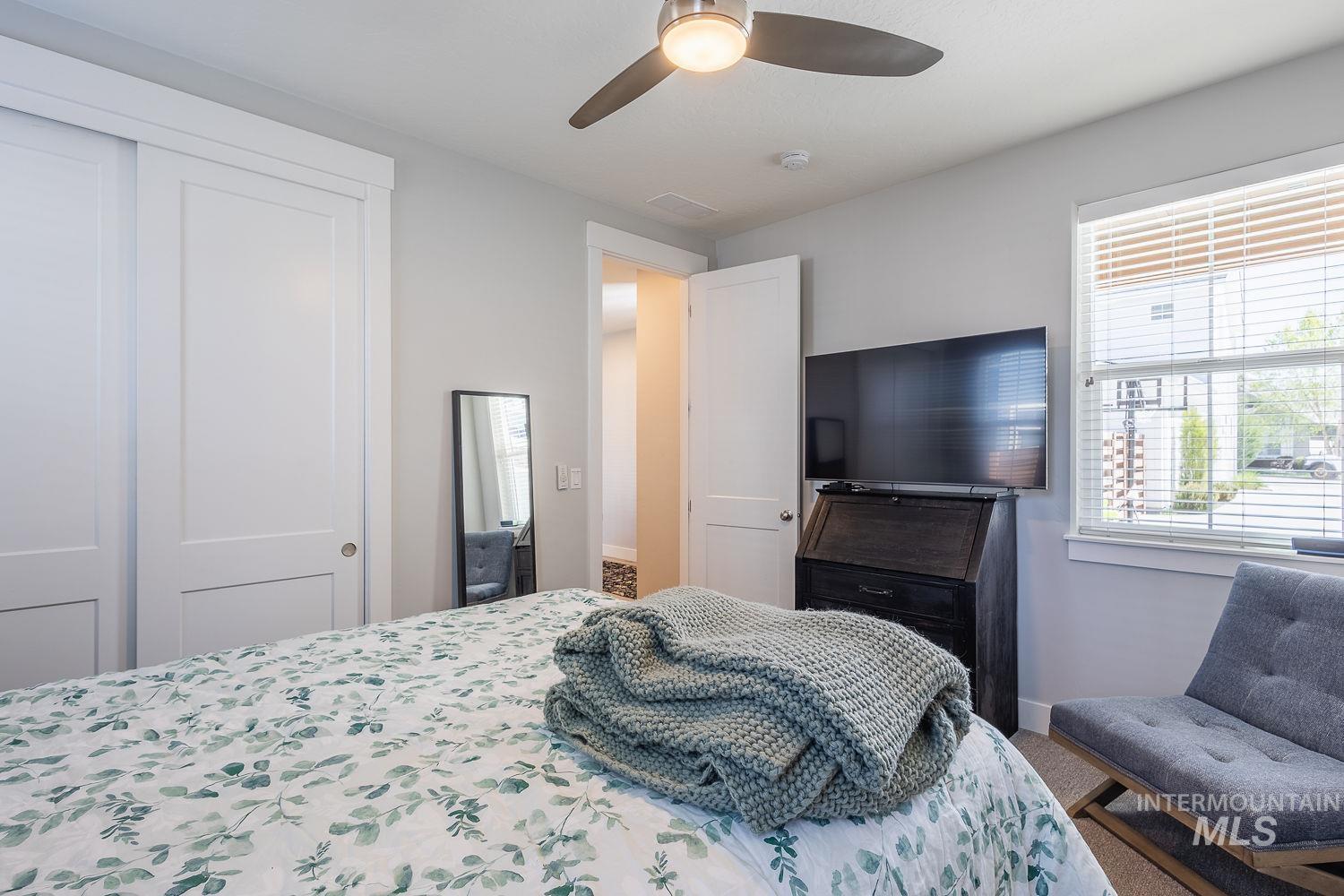 2845 S Barnside Way, Boise, Idaho 83716, 4 Bedrooms, 3 Bathrooms, Residential For Sale, Price $855,000, 98982195