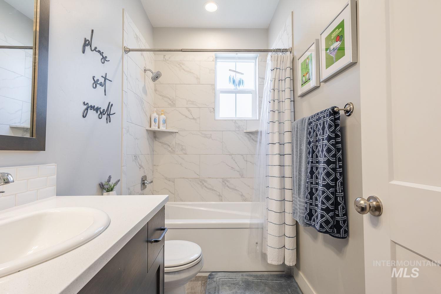 2845 S Barnside Way, Boise, Idaho 83716, 4 Bedrooms, 3 Bathrooms, Residential For Sale, Price $855,000, 98982195