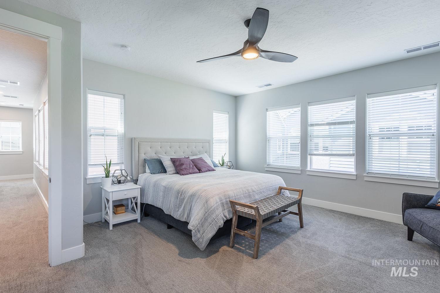 2845 S Barnside Way, Boise, Idaho 83716, 4 Bedrooms, 3 Bathrooms, Residential For Sale, Price $855,000, 98982195