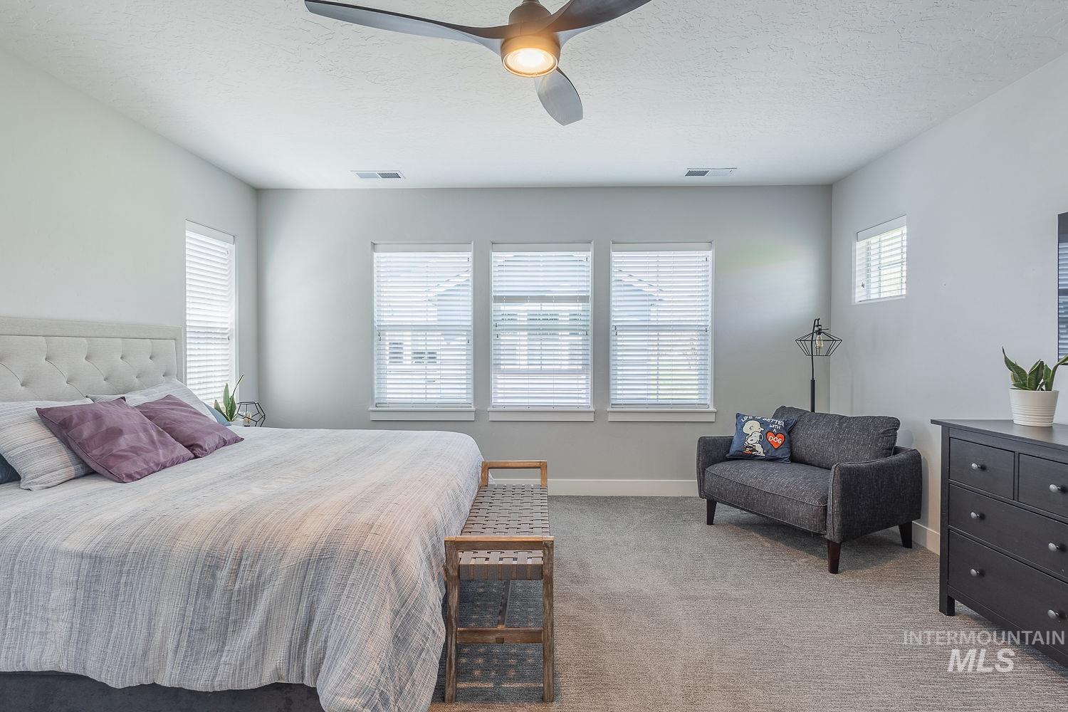 2845 S Barnside Way, Boise, Idaho 83716, 4 Bedrooms, 3 Bathrooms, Residential For Sale, Price $855,000, 98982195