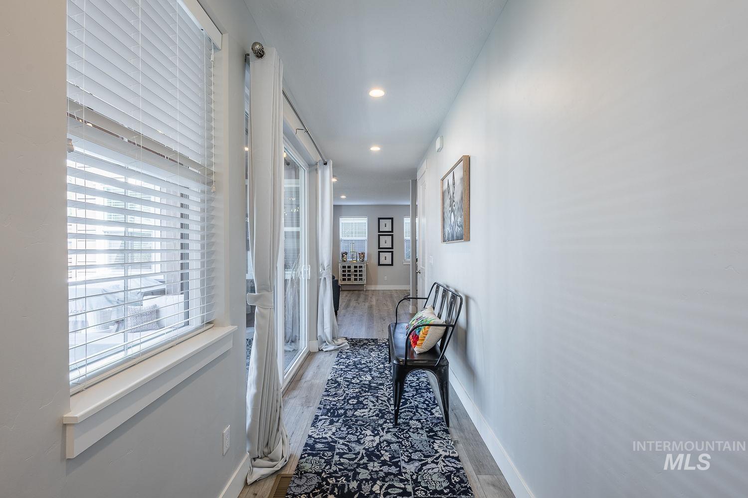 2845 S Barnside Way, Boise, Idaho 83716, 4 Bedrooms, 3 Bathrooms, Residential For Sale, Price $855,000, 98982195