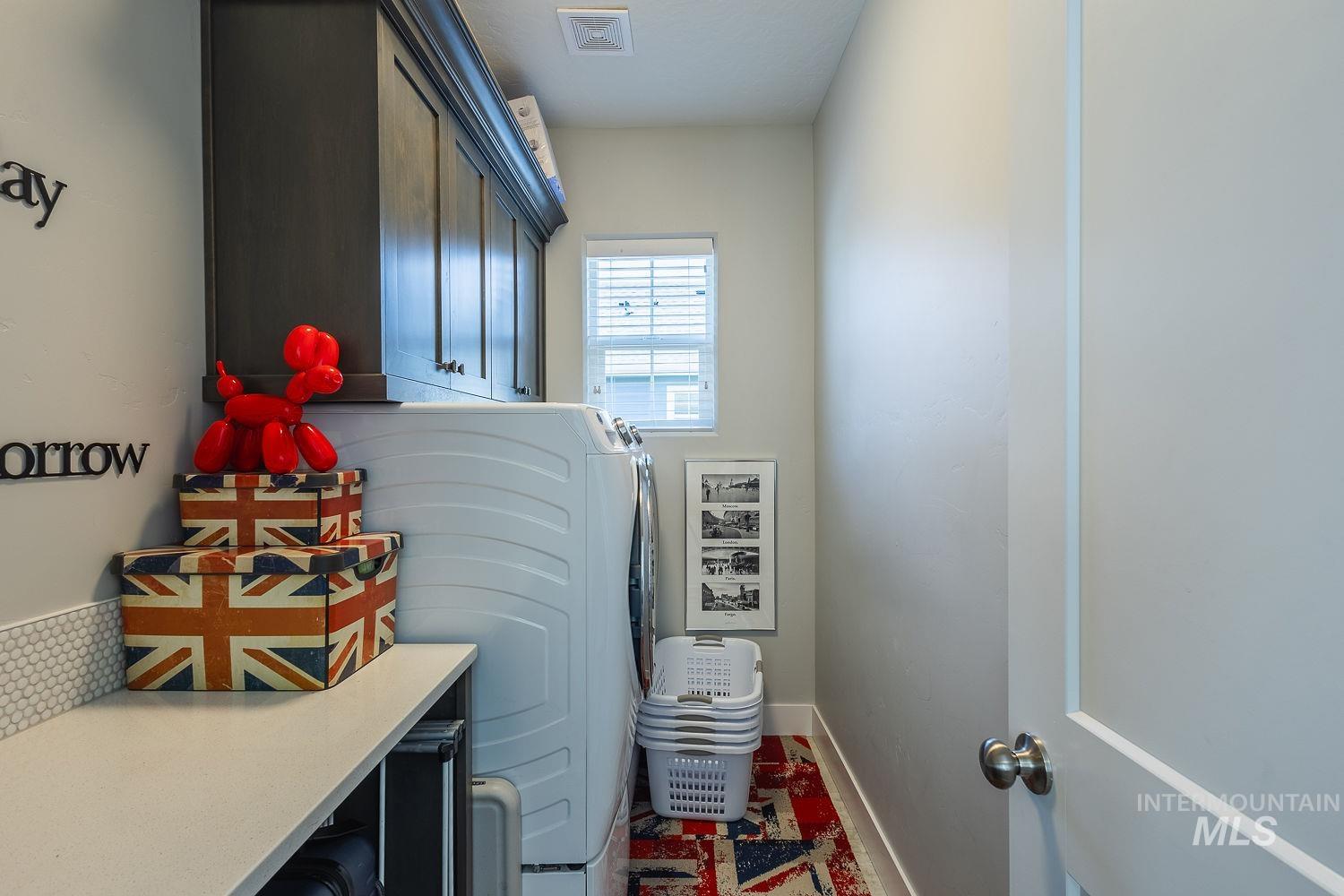 2845 S Barnside Way, Boise, Idaho 83716, 4 Bedrooms, 3 Bathrooms, Residential For Sale, Price $855,000, 98982195