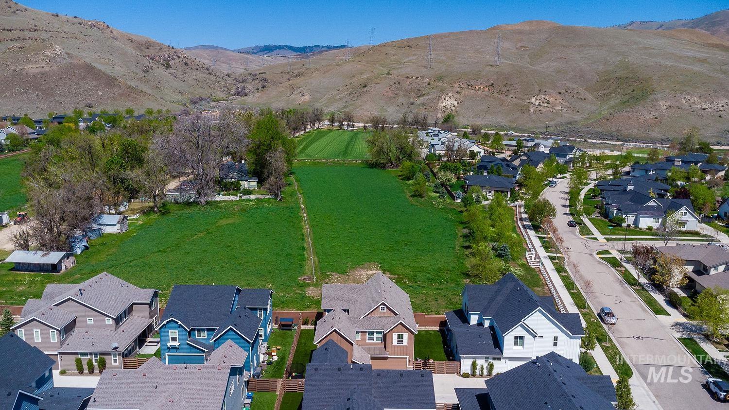2845 S Barnside Way, Boise, Idaho 83716, 4 Bedrooms, 3 Bathrooms, Residential For Sale, Price $855,000, 98982195
