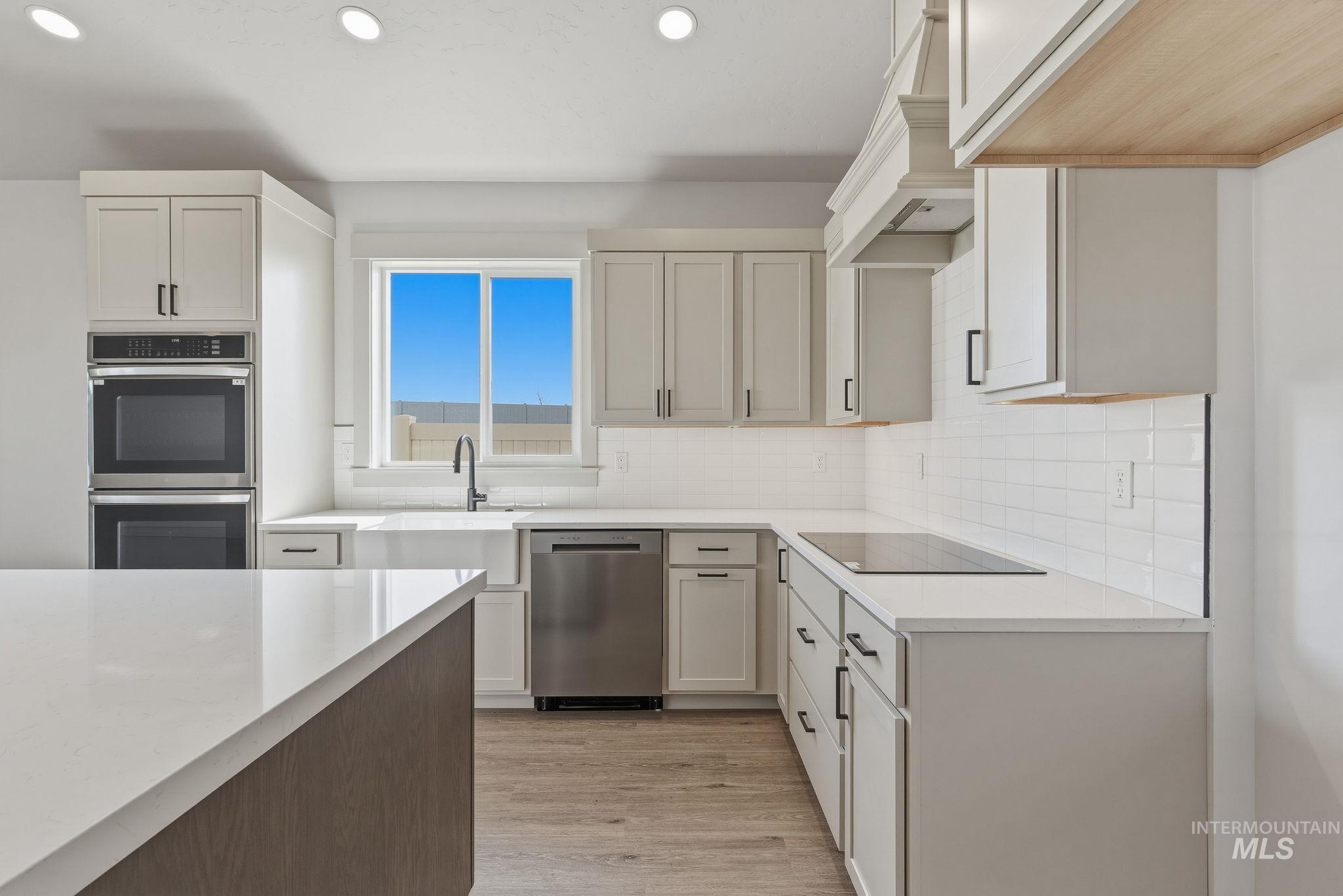 1125 Velvet Loop, Wilder, Idaho 83676, 4 Bedrooms, 2.5 Bathrooms, Residential For Sale, Price $487,999, 98982199